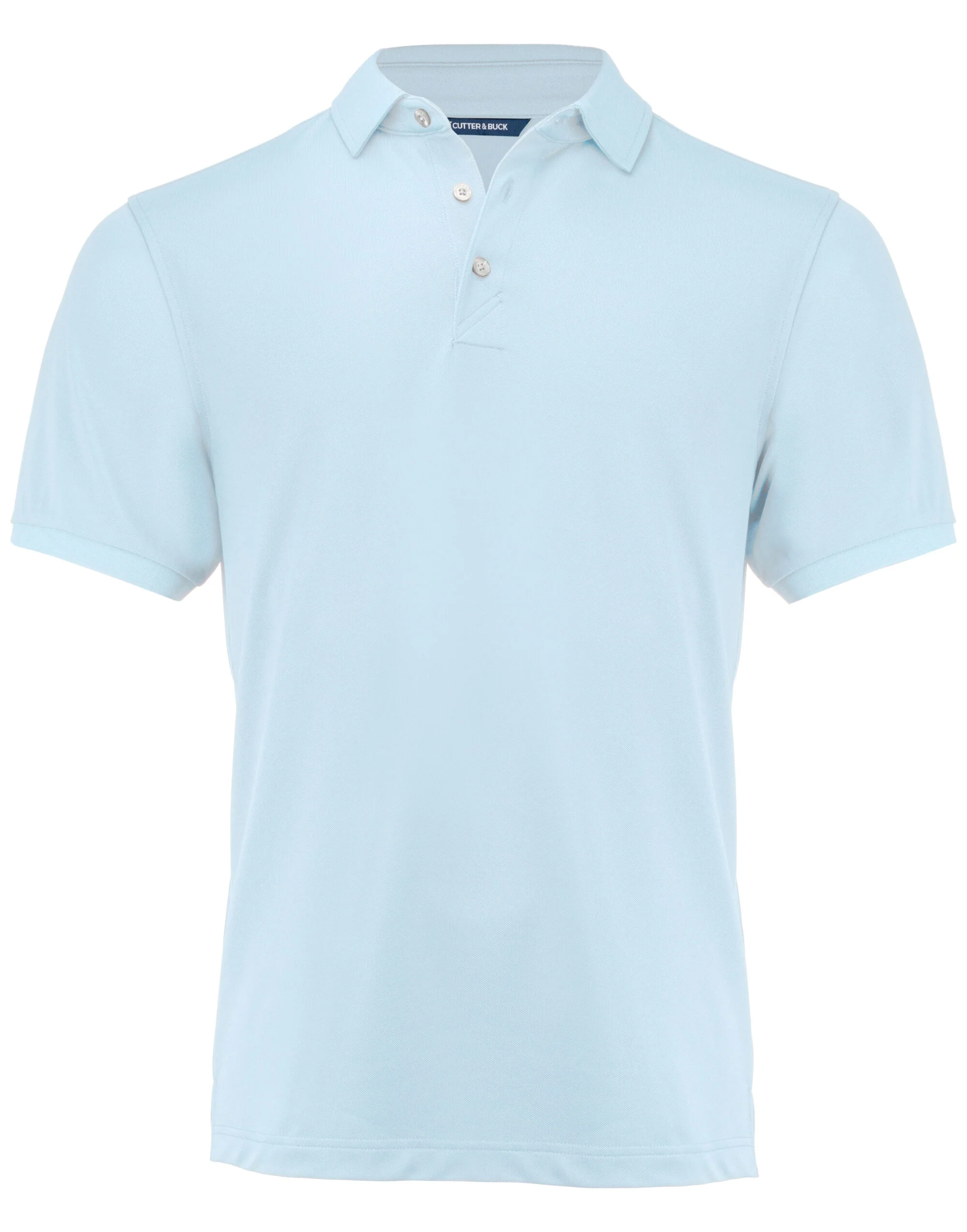 Cutter & Buck Virtue Polo Solid Men CB354434 - Image 8