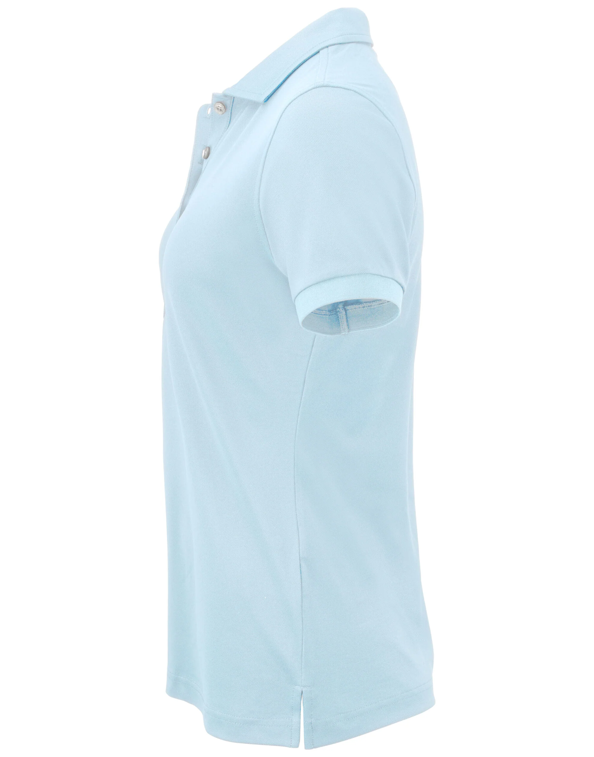 Cutter & Buck Virtue Polo Solid Women CB354435 - Image 11