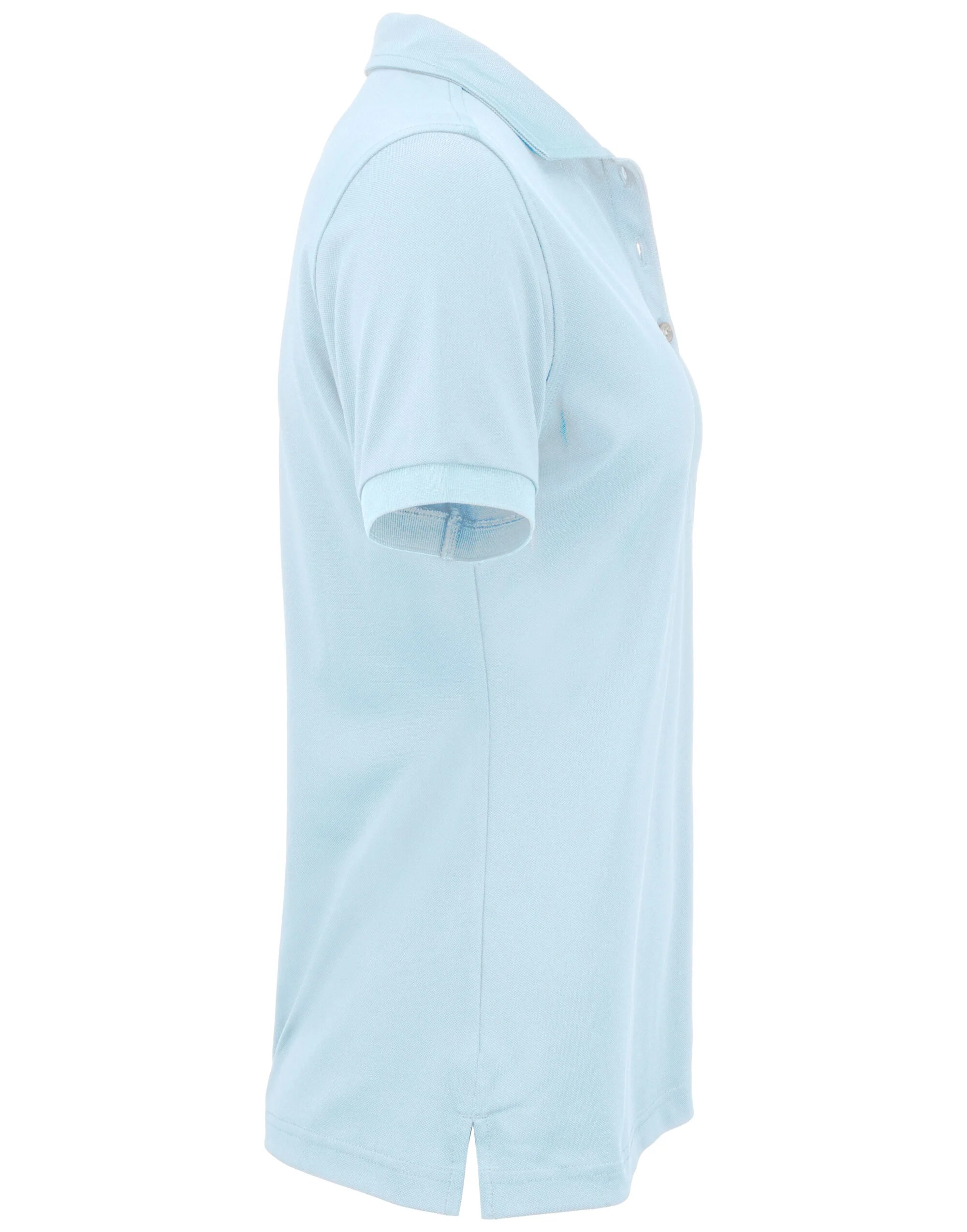 Cutter & Buck Virtue Polo Solid Women CB354435 - Image 12