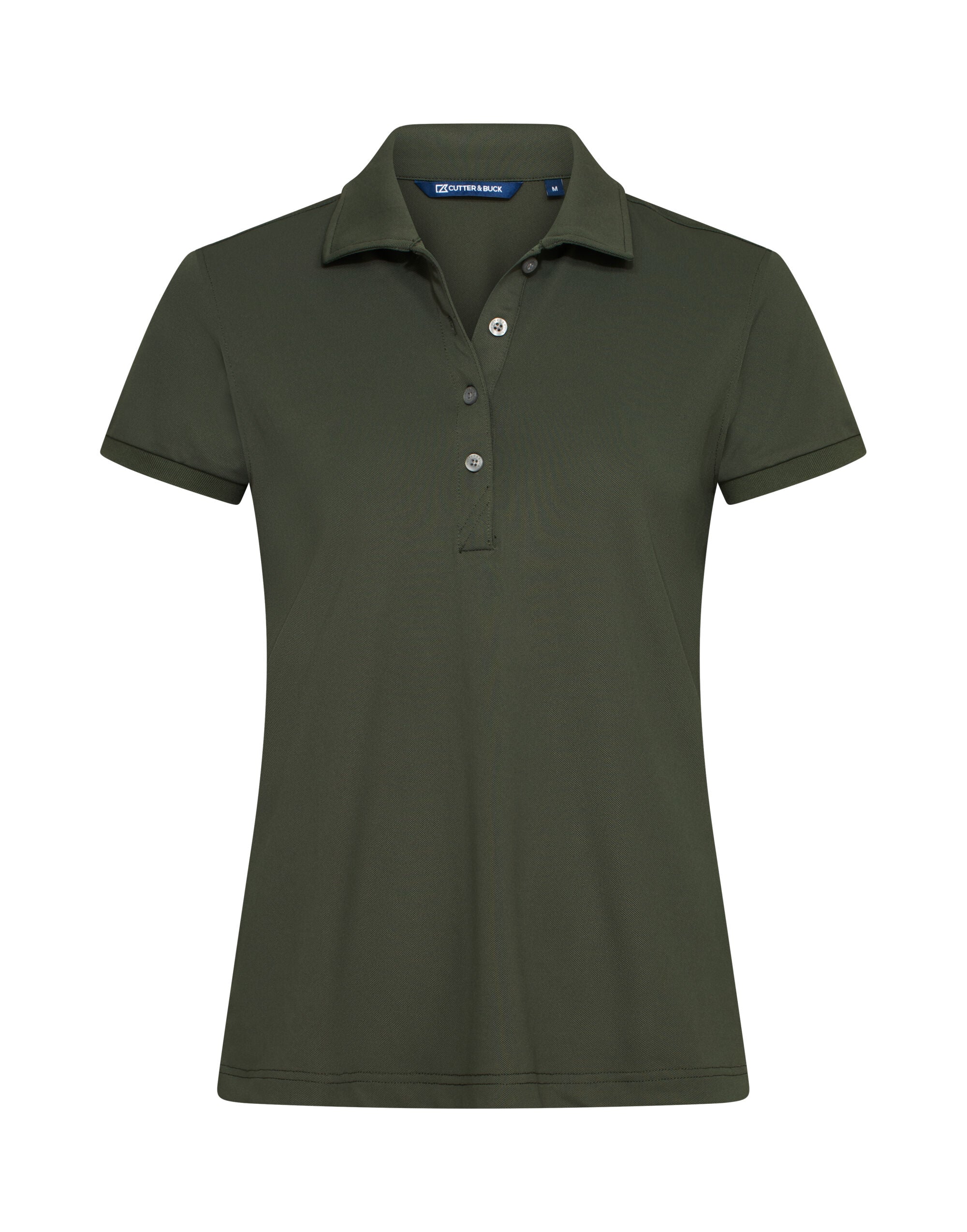 Cutter & Buck Virtue Polo Solid Women CB354435 - Image 13