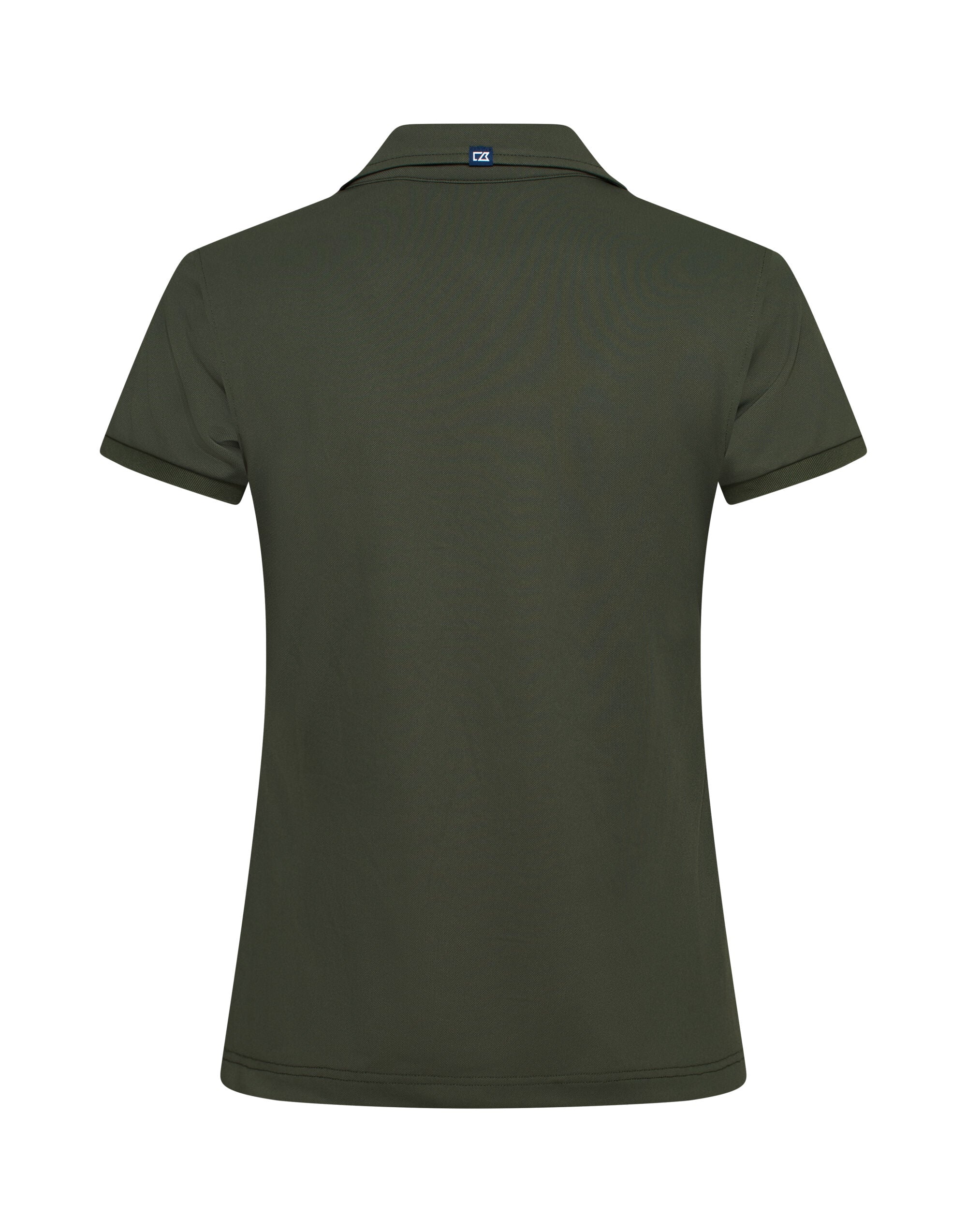 Cutter & Buck Virtue Polo Solid Women CB354435 - Image 14