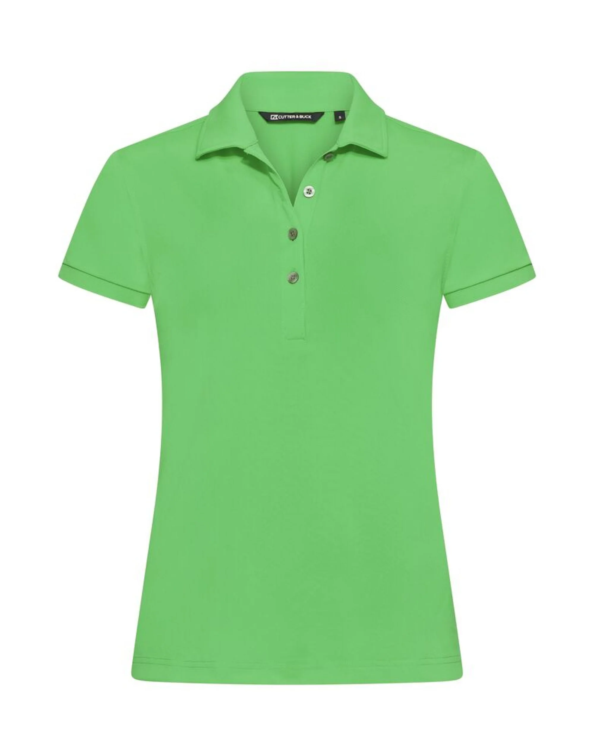 Cutter & Buck Virtue Polo Solid Women CB354435 - Image 17