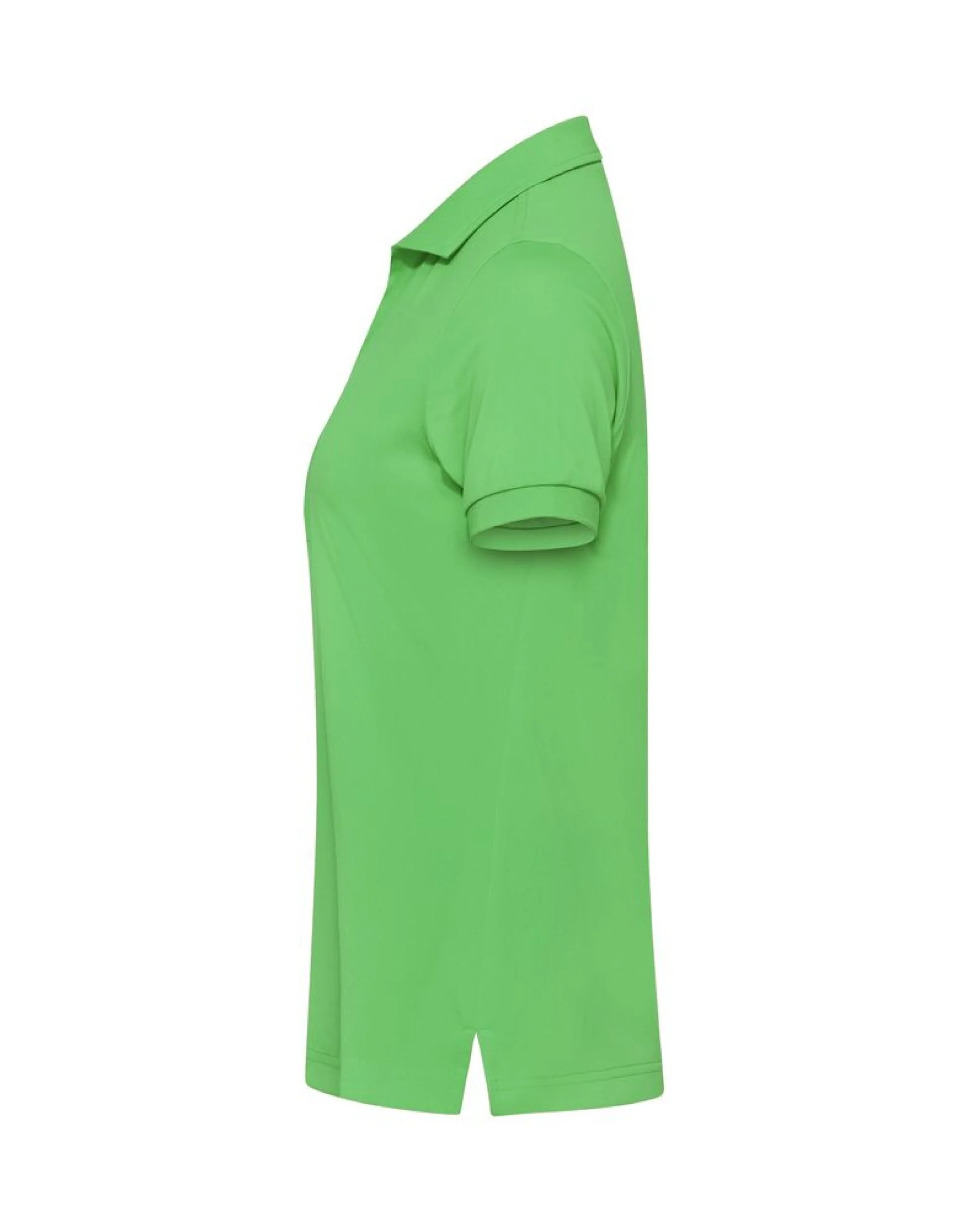 Cutter & Buck Virtue Polo Solid Women CB354435 - Image 18