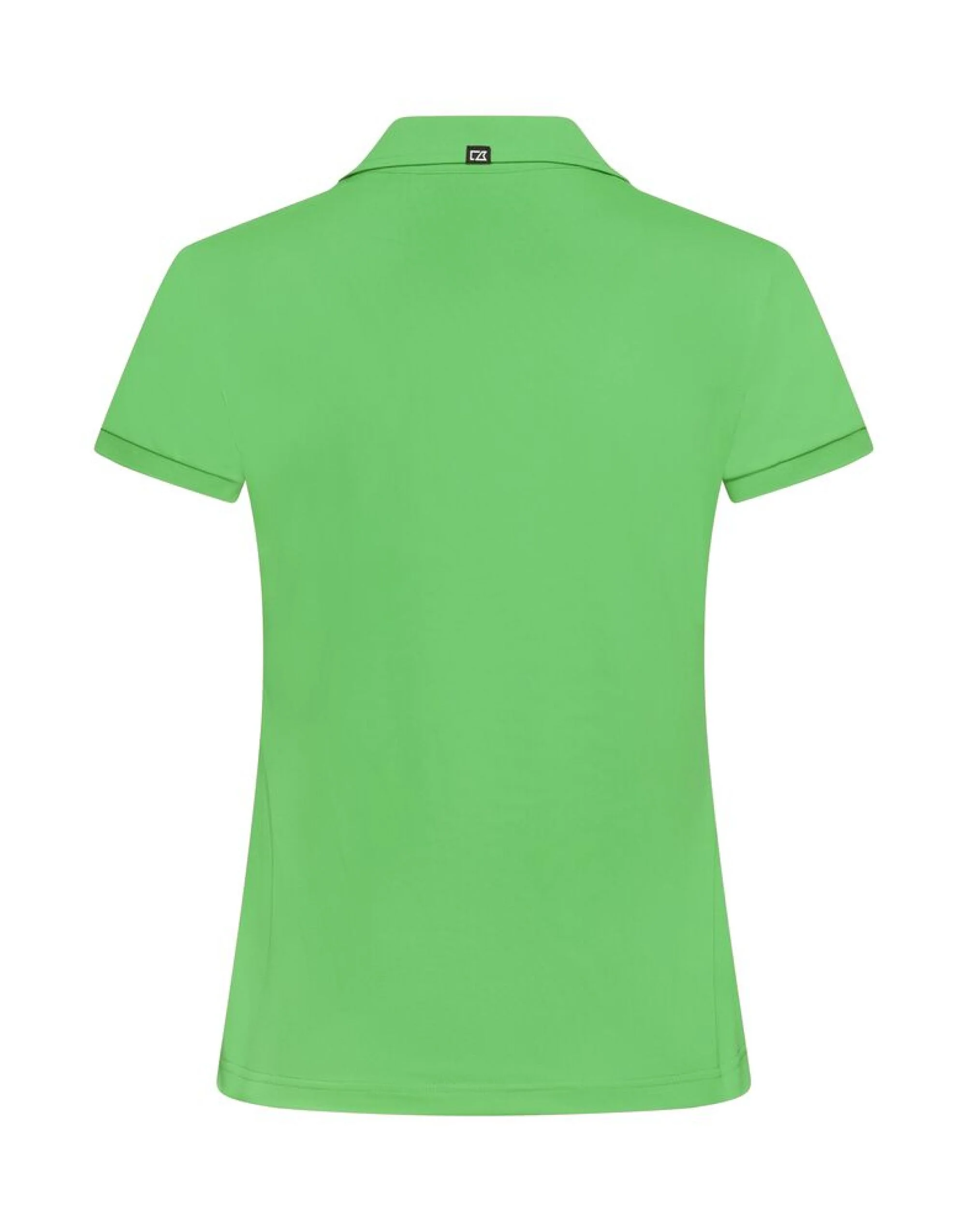 Cutter & Buck Virtue Polo Solid Women CB354435 - Image 20