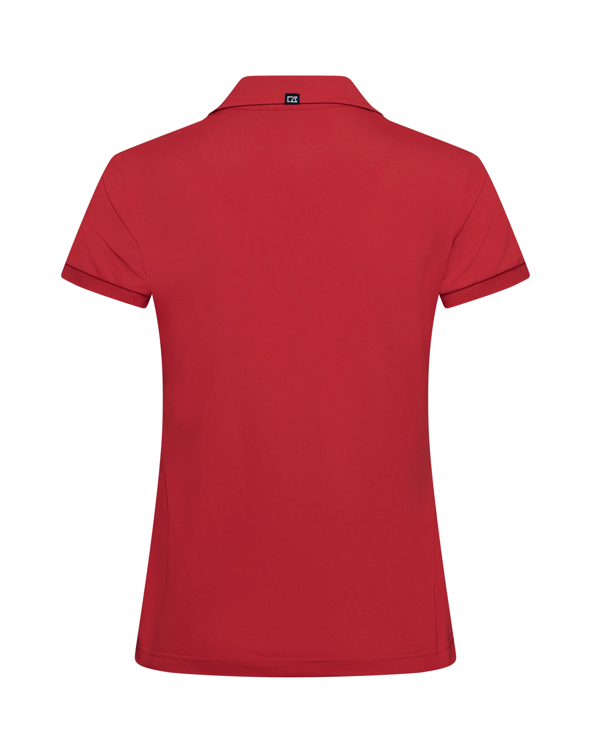 Cutter & Buck Virtue Polo Solid Women CB354435 - Image 22