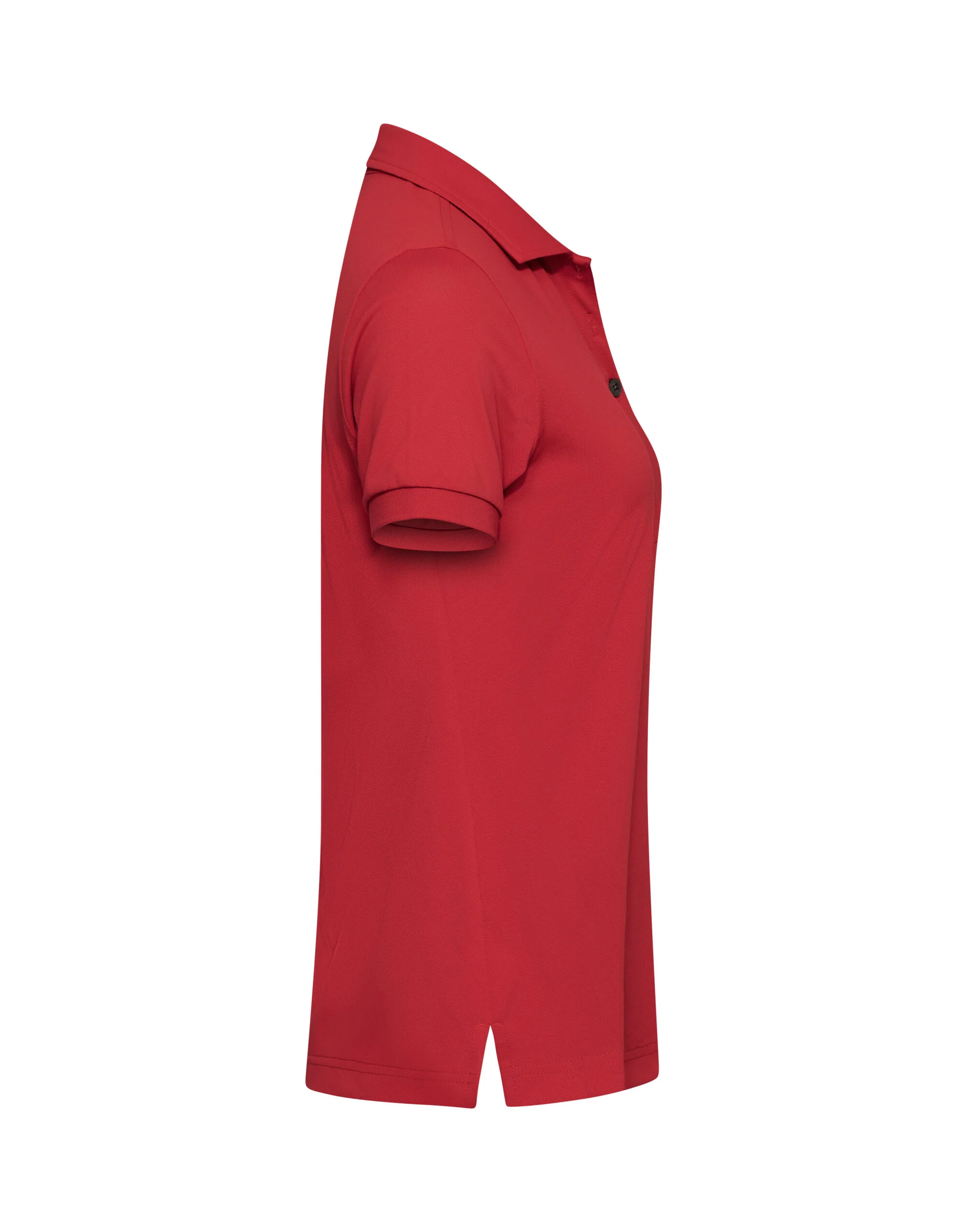 Cutter & Buck Virtue Polo Solid Women CB354435 - Image 24