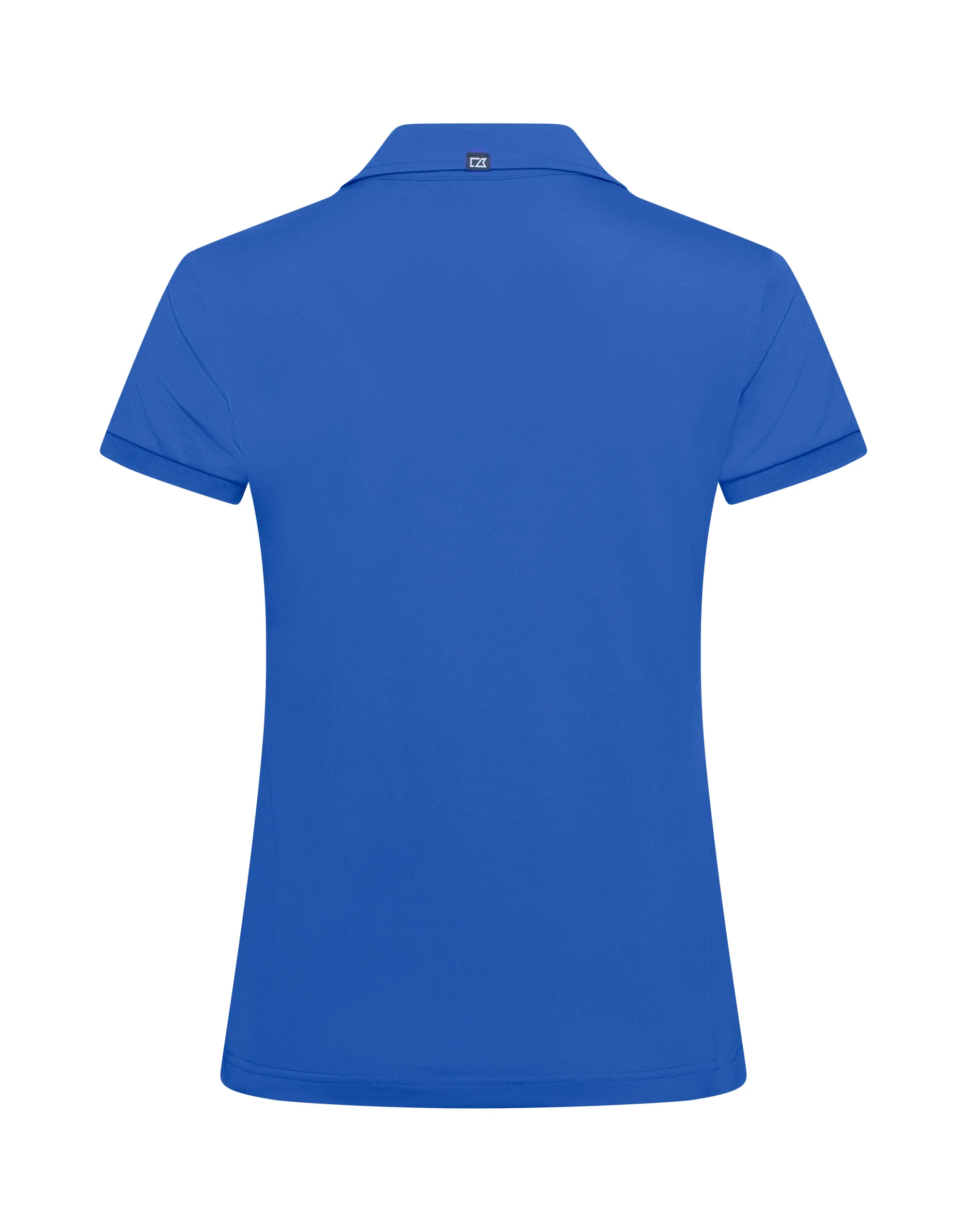 Cutter & Buck Virtue Polo Solid Women CB354435 - Image 26