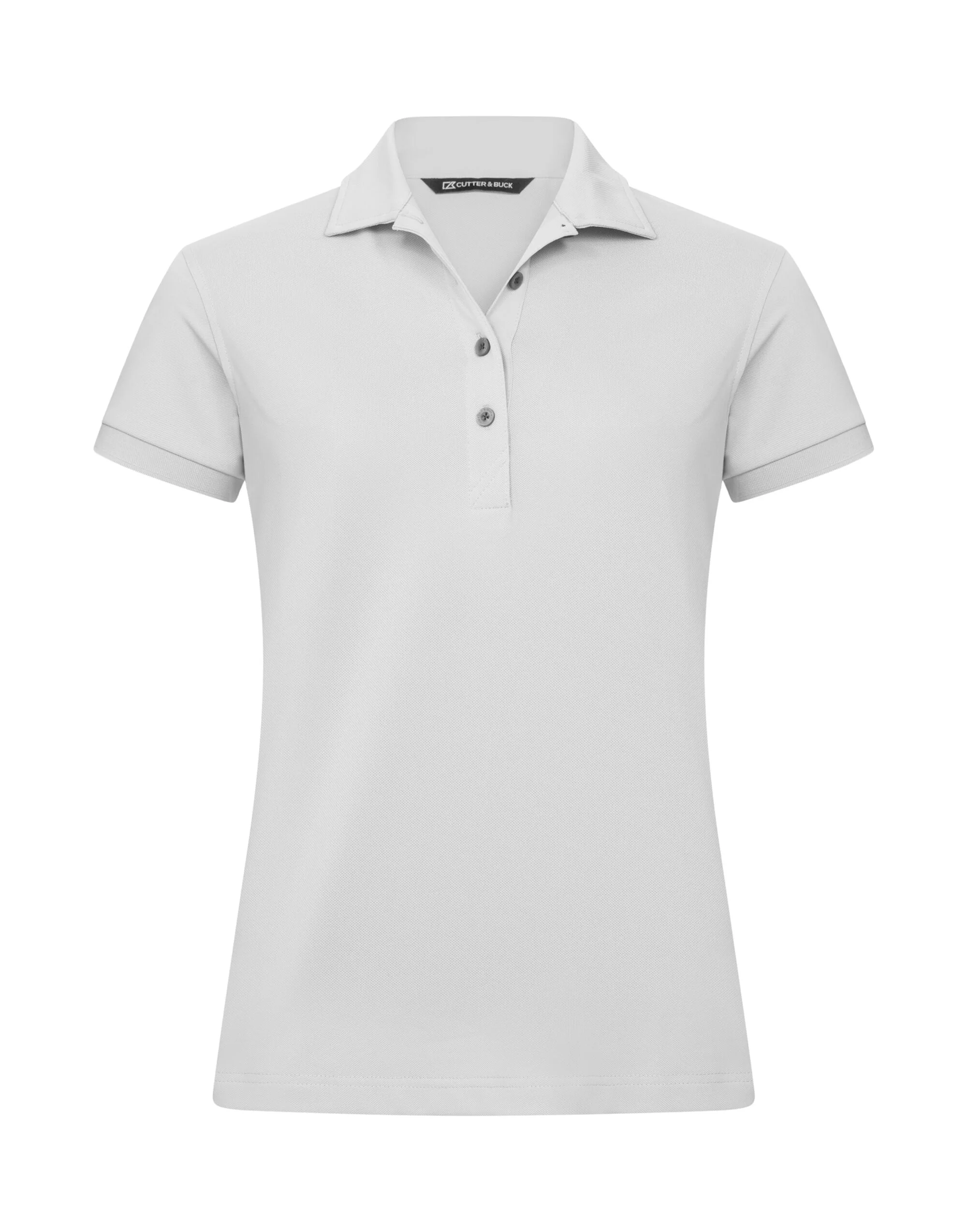 Cutter & Buck Virtue Polo Solid Women CB354435 - Image 29