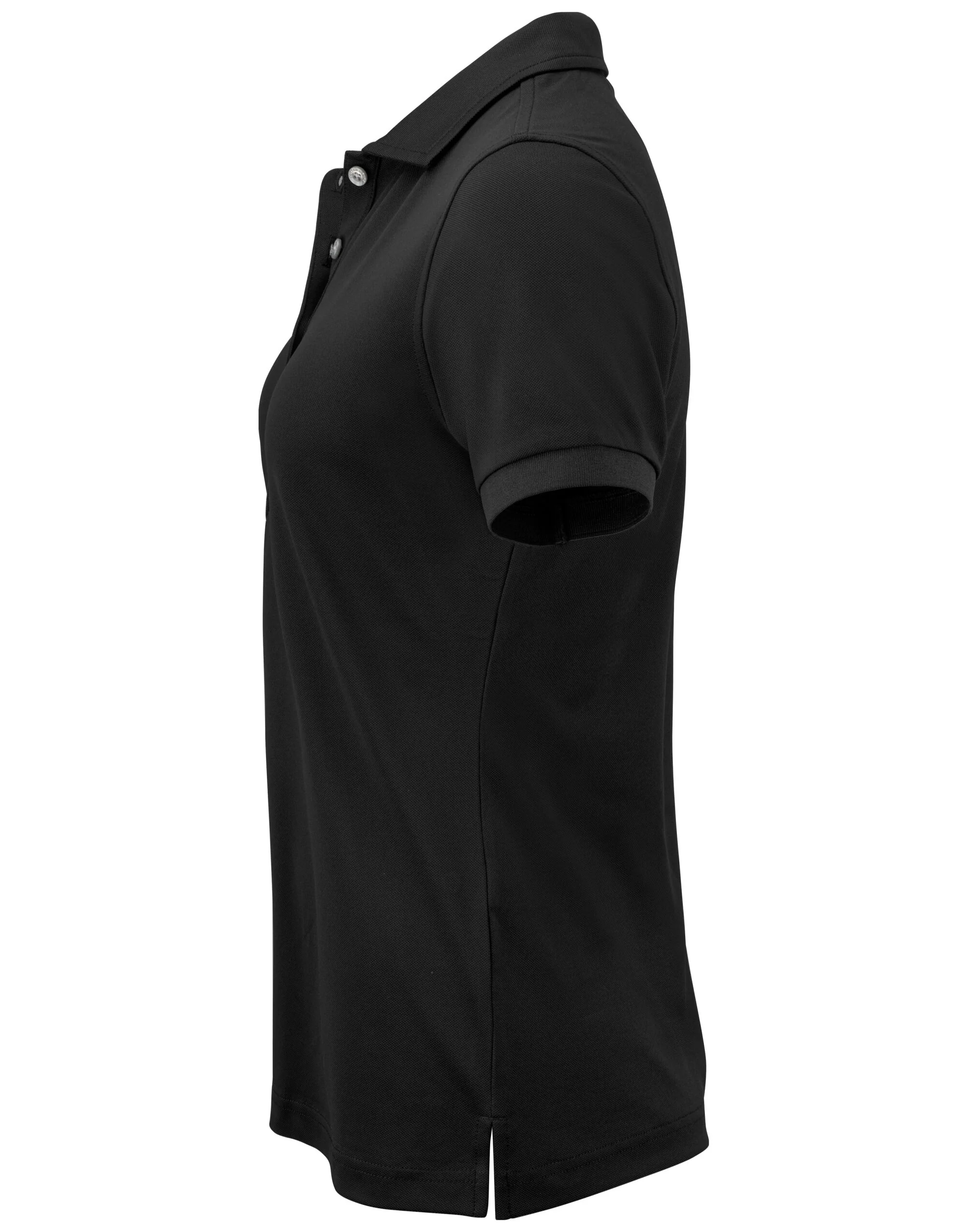 Cutter & Buck Virtue Polo Solid Women CB354435 - Image 3