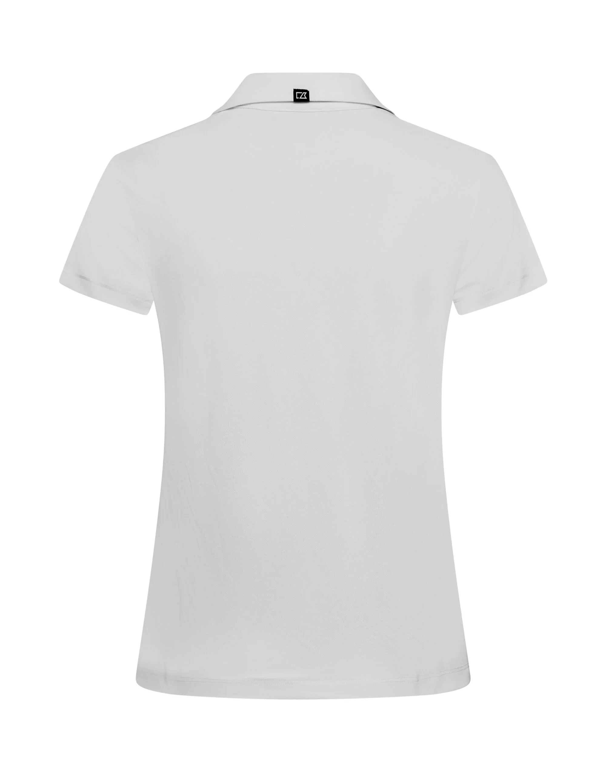 Cutter & Buck Virtue Polo Solid Women CB354435 - Image 30