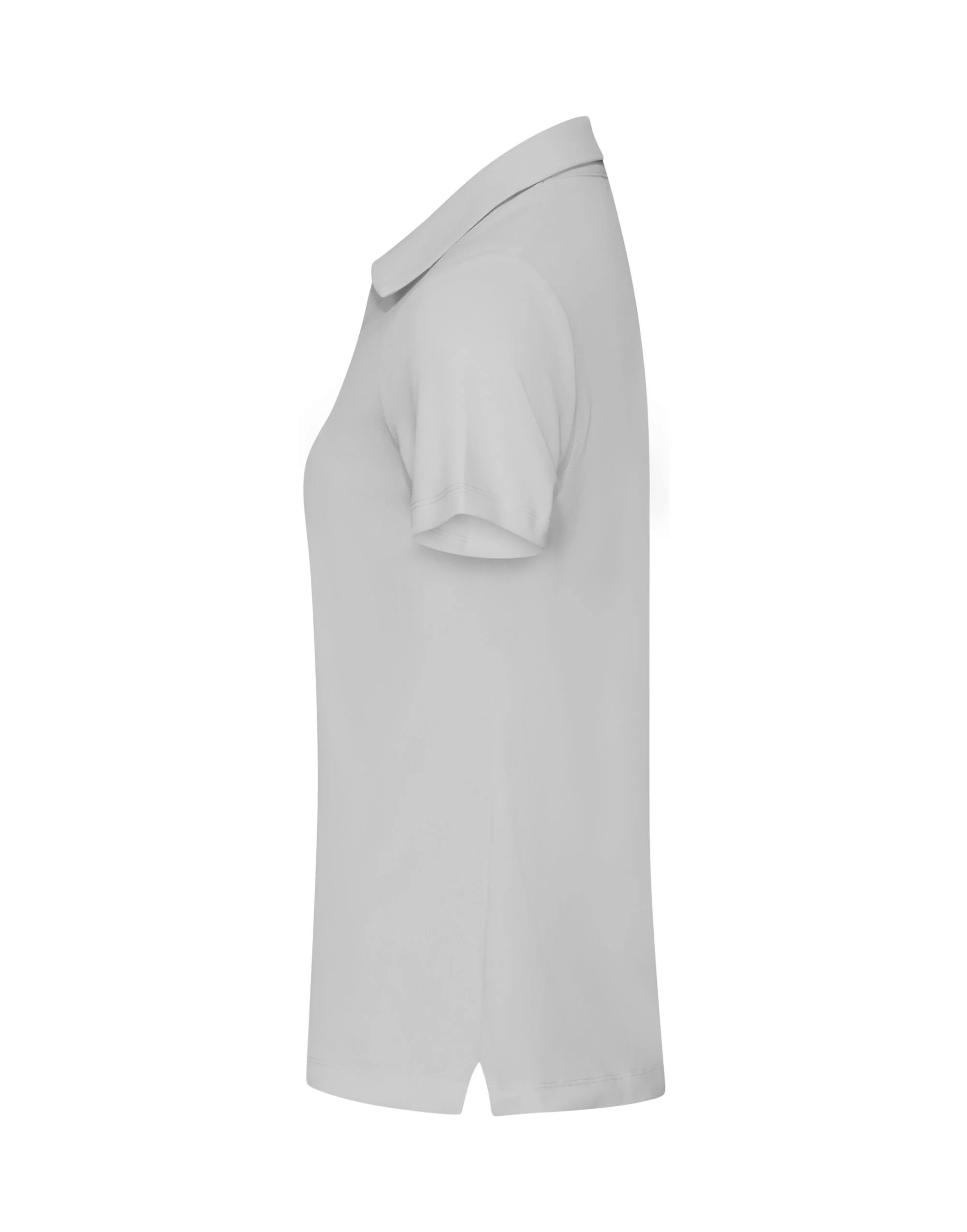Cutter & Buck Virtue Polo Solid Women CB354435 - Image 31