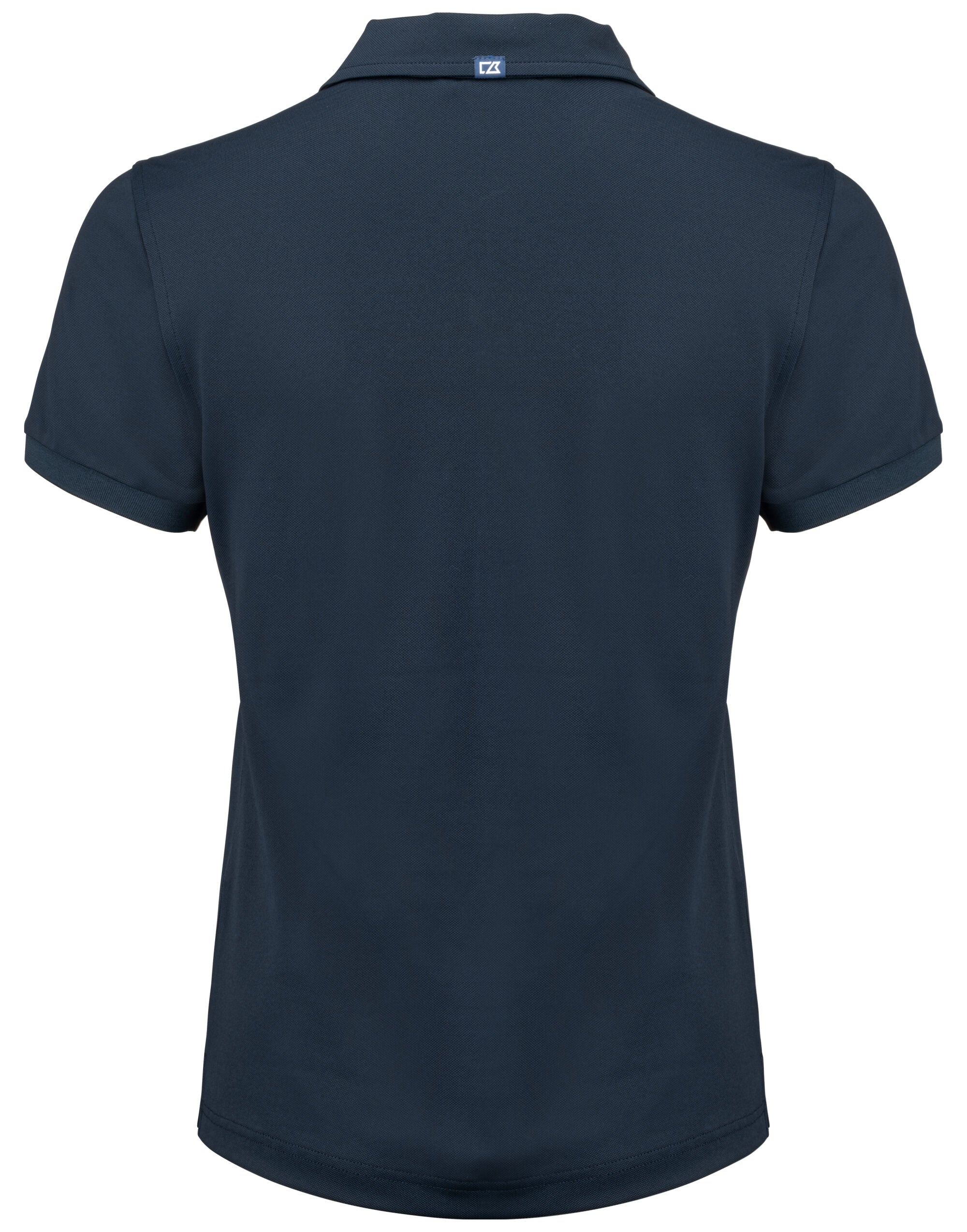 Cutter & Buck Virtue Polo Solid Women CB354435 - Image 6