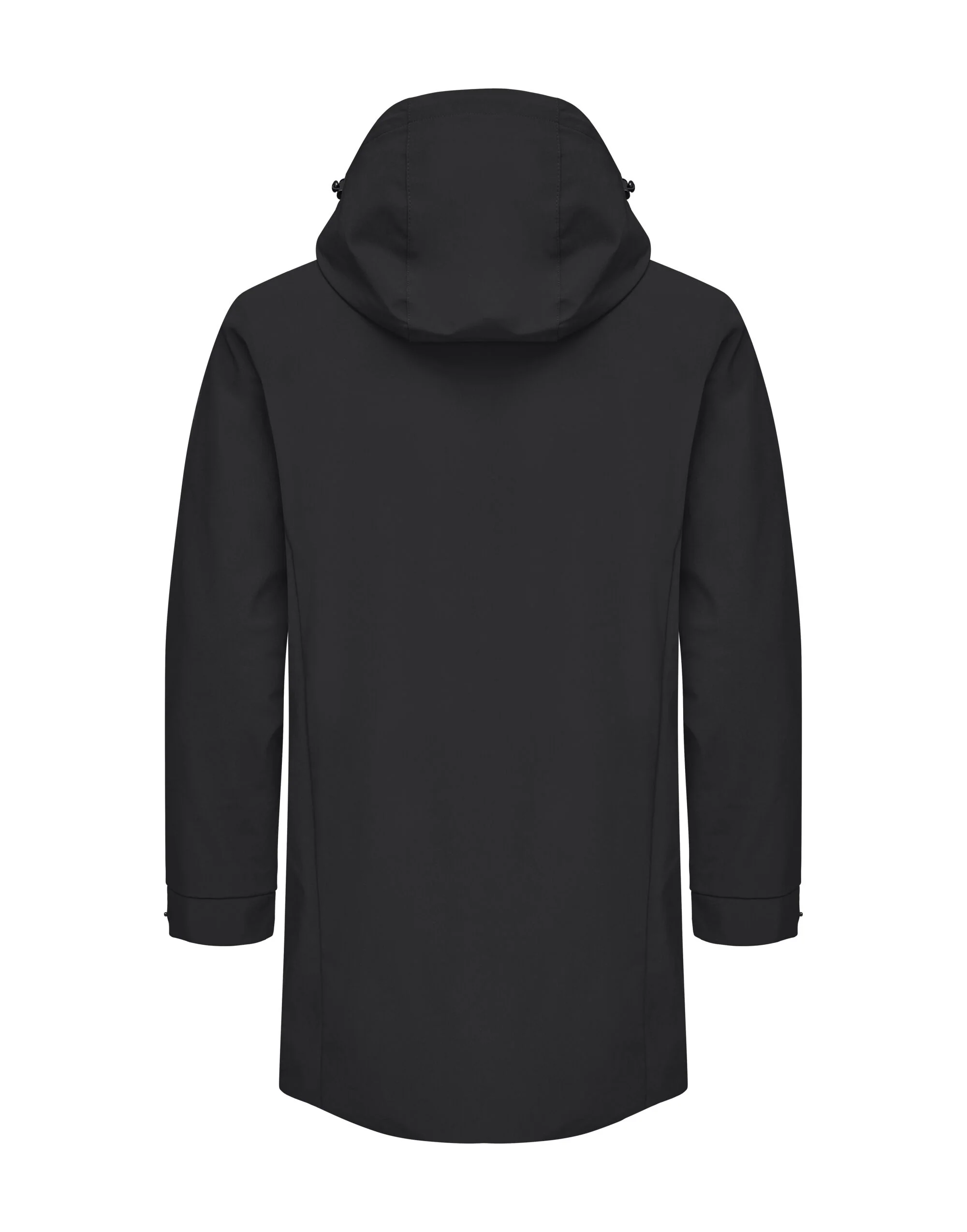 Cutter & Buck Wedderburn Jacket Men CB351472 - Image 3