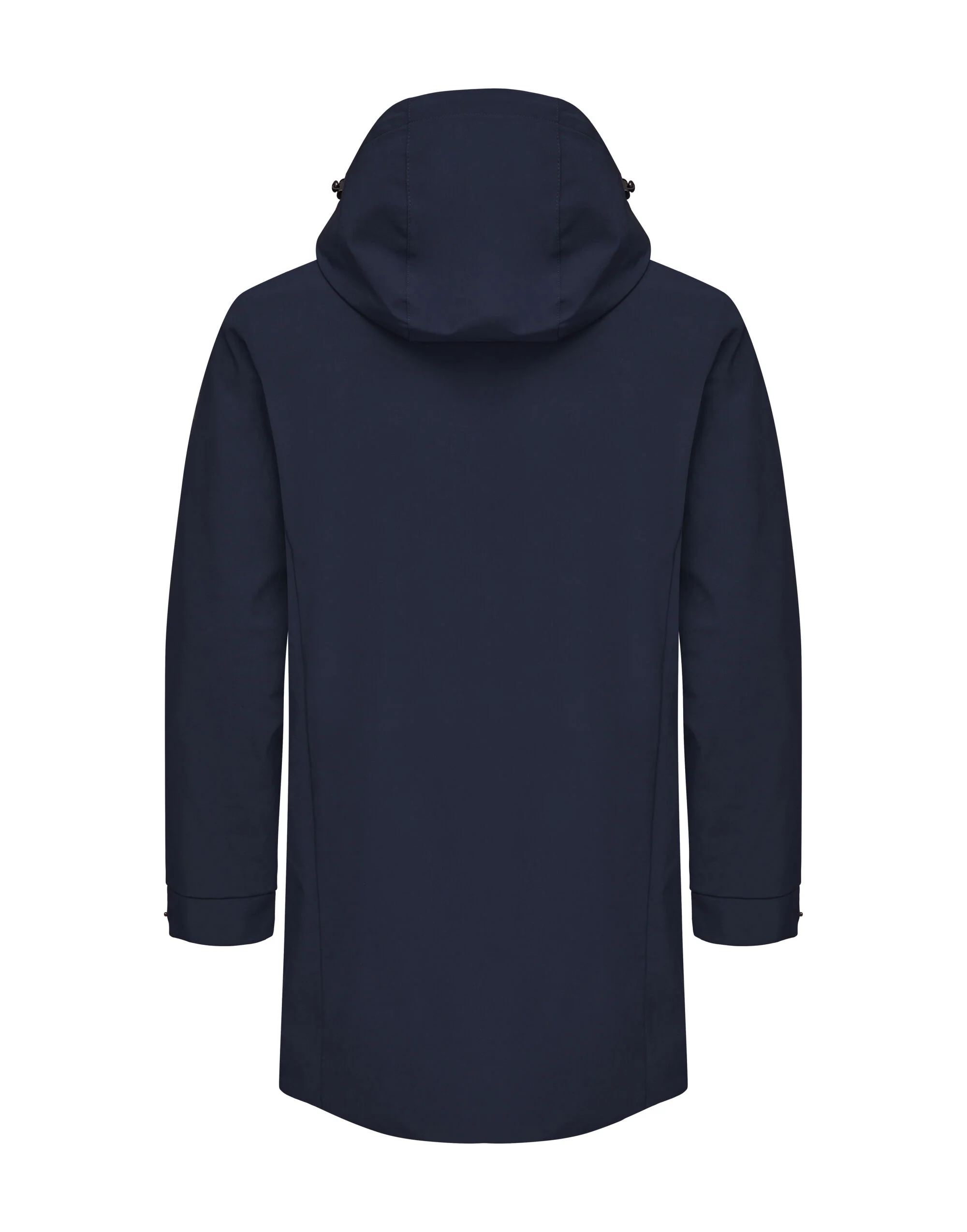 Cutter & Buck Wedderburn Jacket Men CB351472 - Image 7