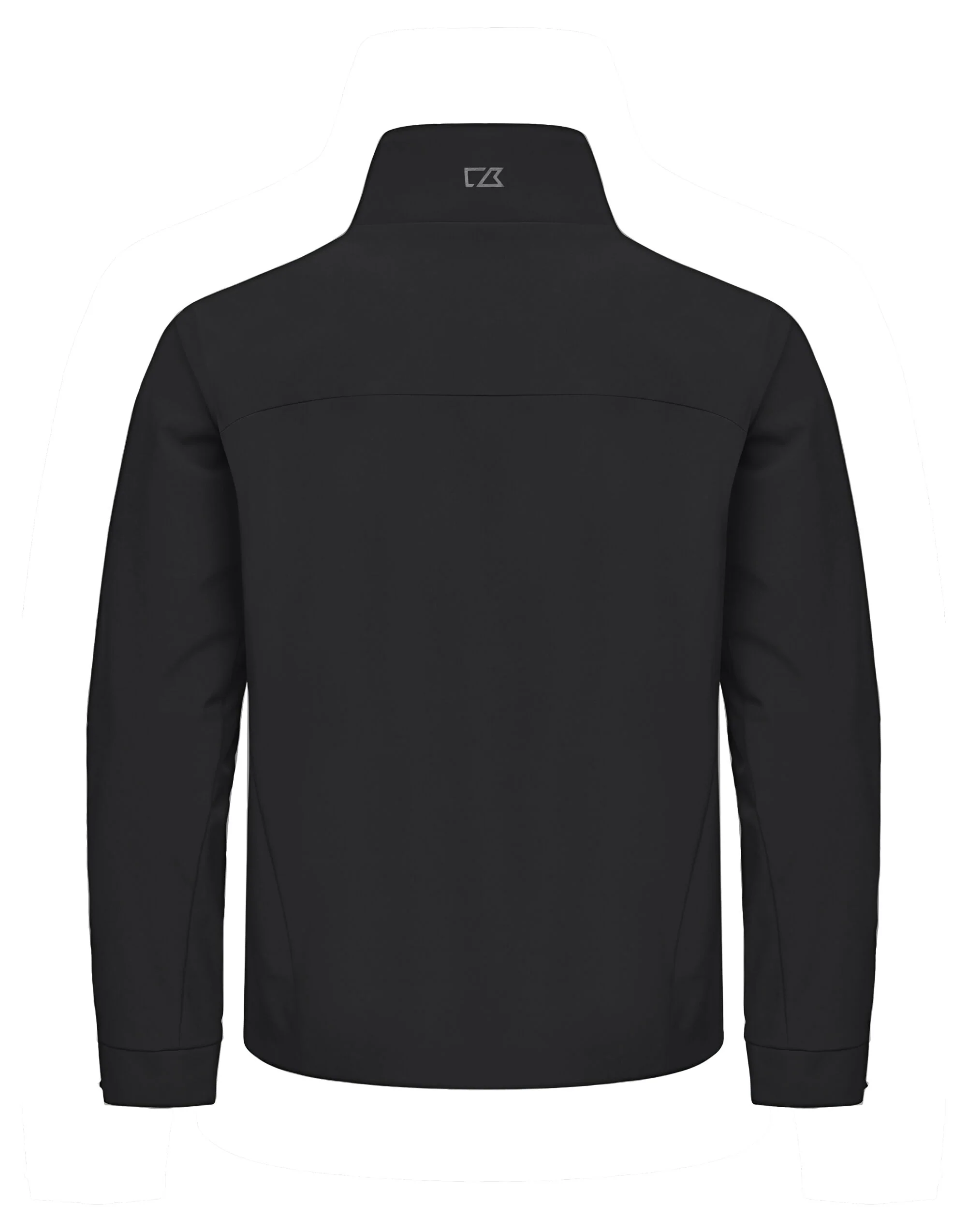 Cutter & Buck Wedderburn Short Jacket Men CB351480 - Image 3
