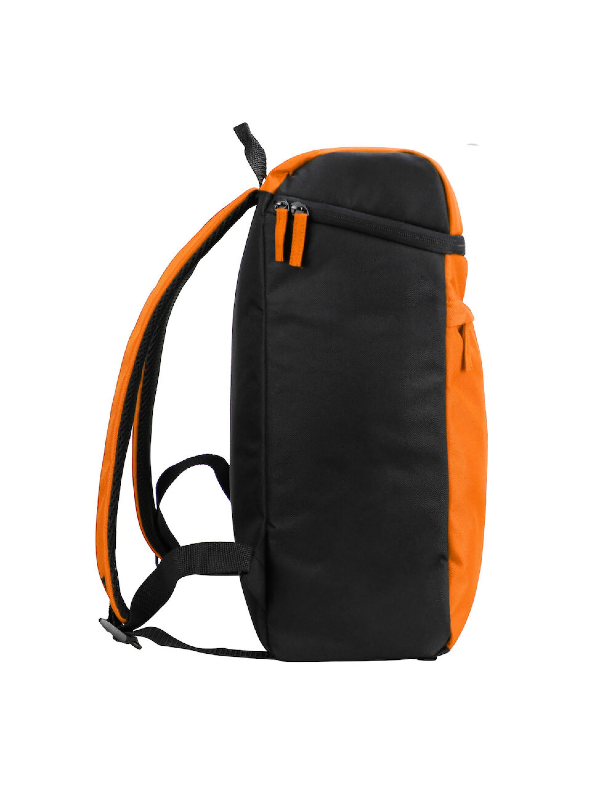 Derby Of Sweden Cooler Backpack DER1582303 - Image 13