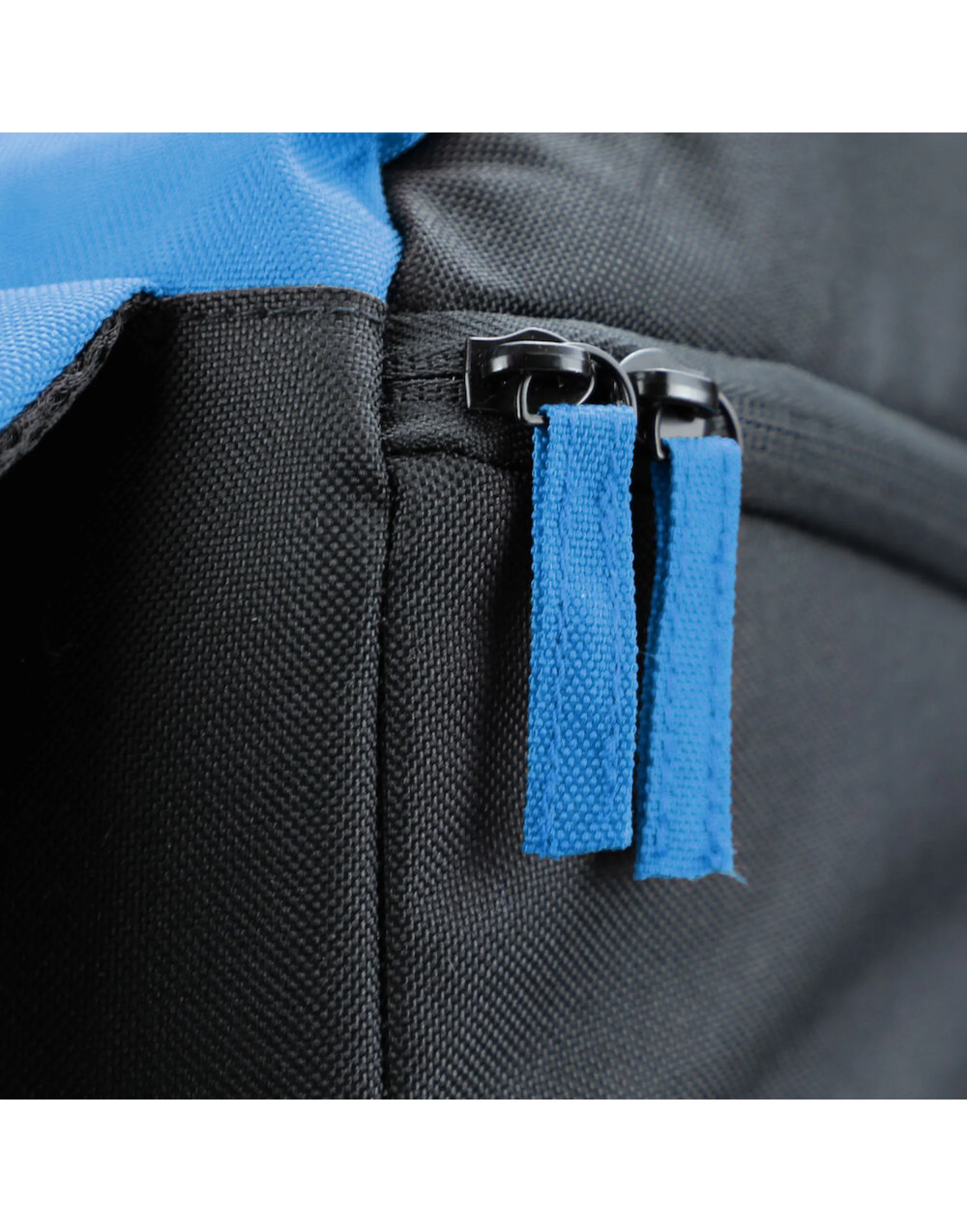 Derby Of Sweden Cooler Backpack DER1582303 - Image 8
