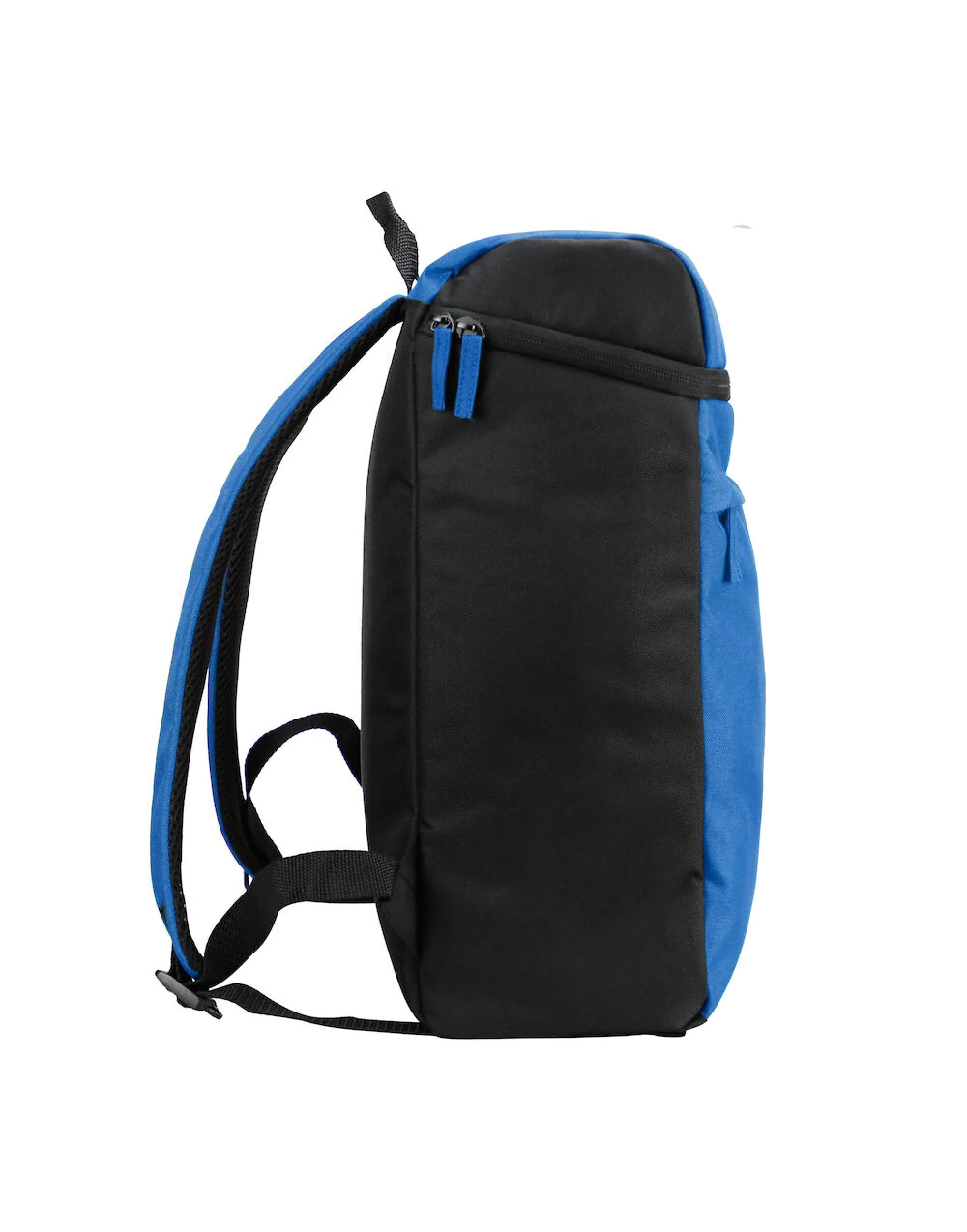 Derby Of Sweden Cooler Backpack DER1582303 - Image 9