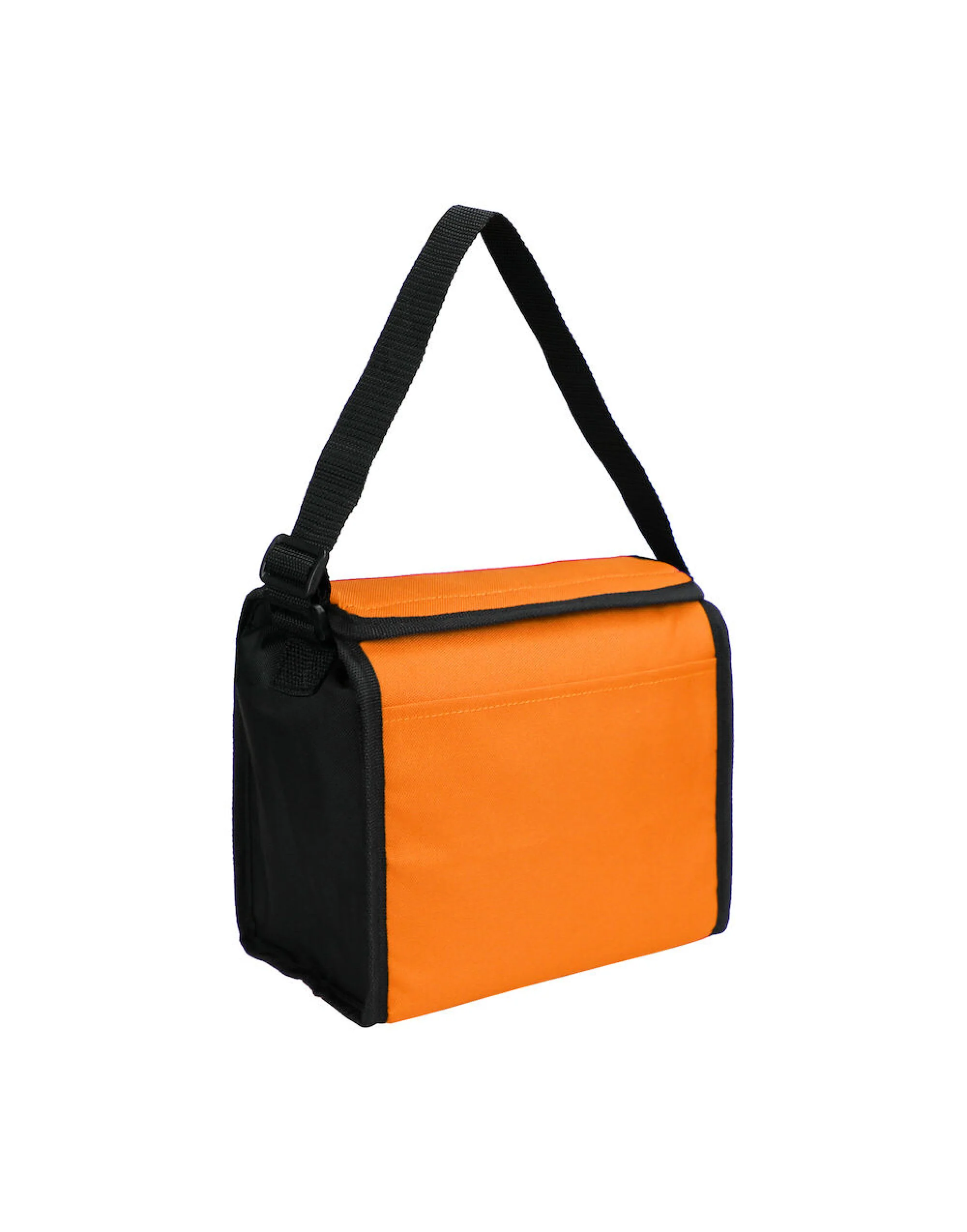 Derby Of Sweden Cooler Bag DER1582304 - Image 17