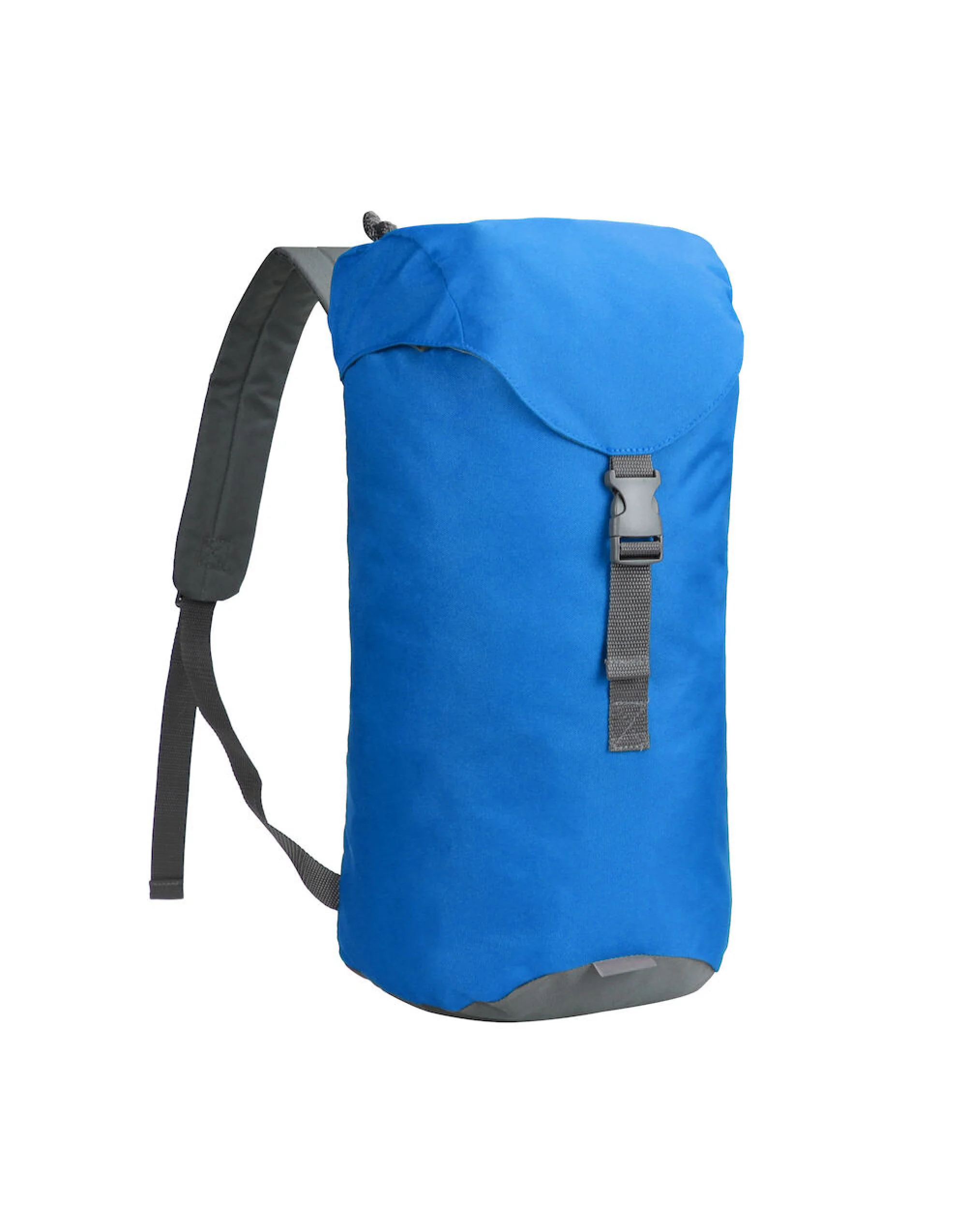 Derby Of Sweden Sport Backpack DER1582007 - Image 3