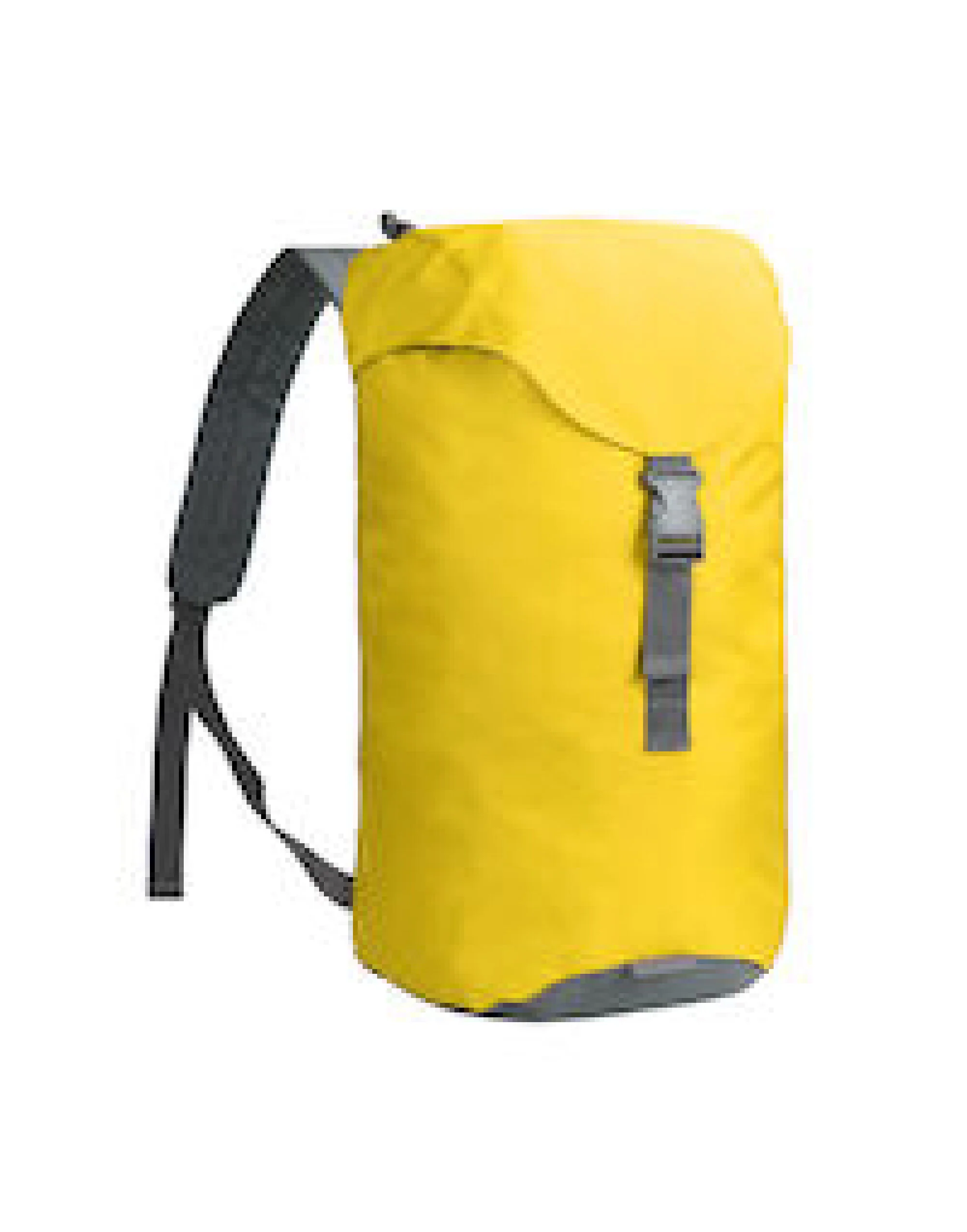Derby Of Sweden Sport Backpack DER1582007 - Image 32