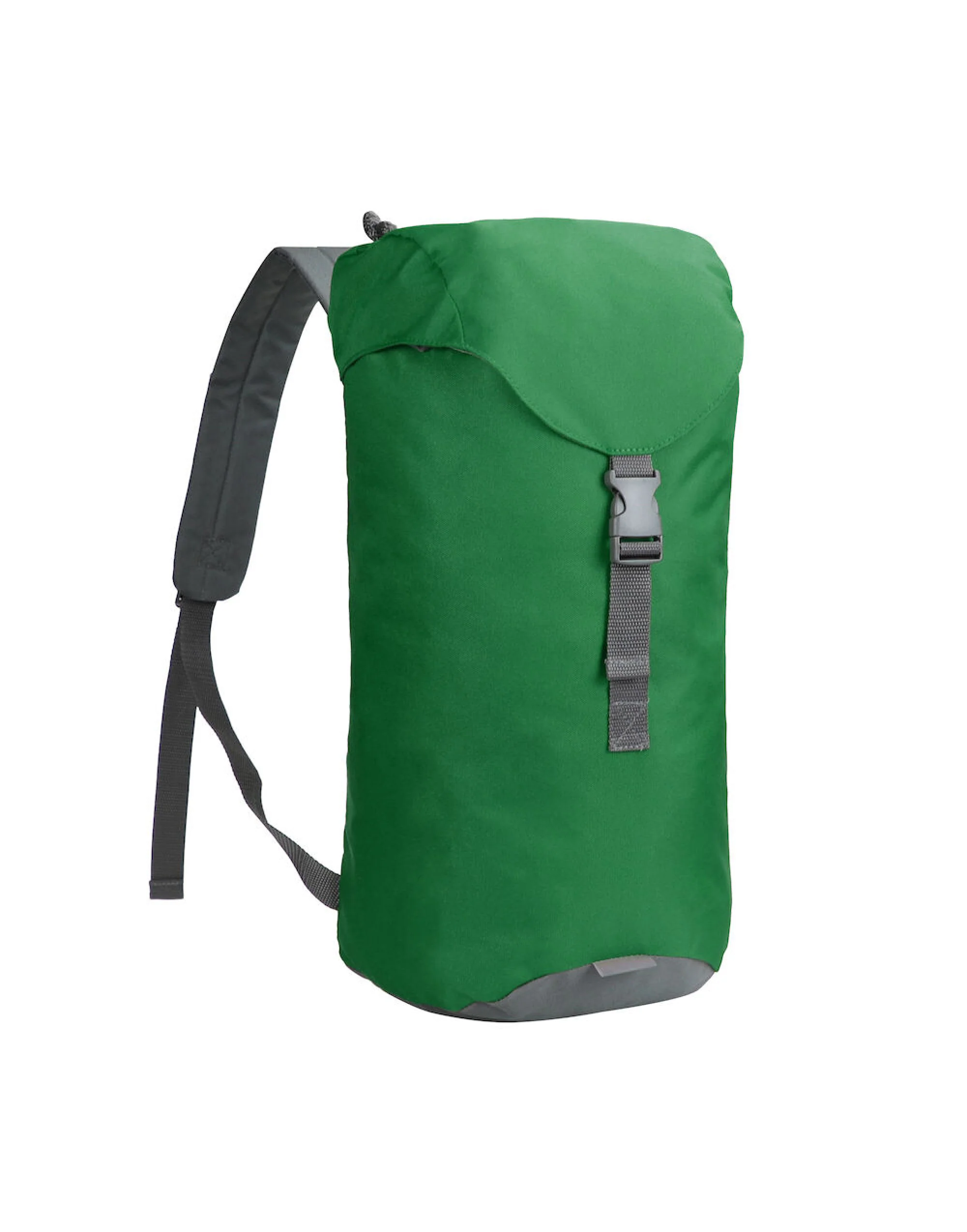 Derby Of Sweden Sport Backpack DER1582007 - Image 8