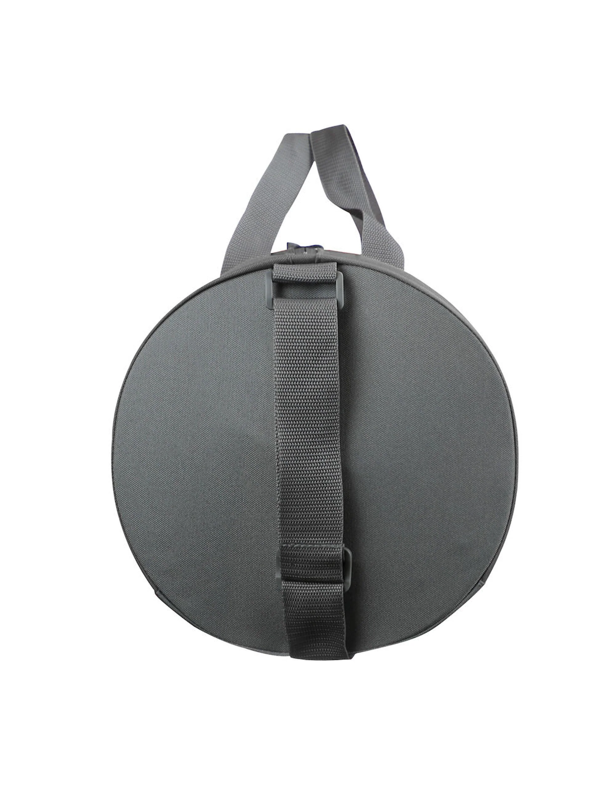 Derby Of Sweden Sport Bag DER1582004 - Image 15