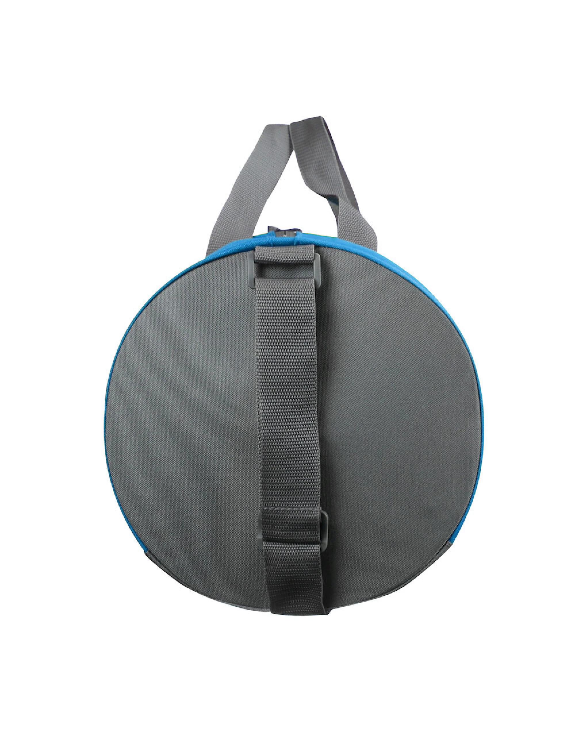 Derby Of Sweden Sport Bag DER1582004 - Image 6
