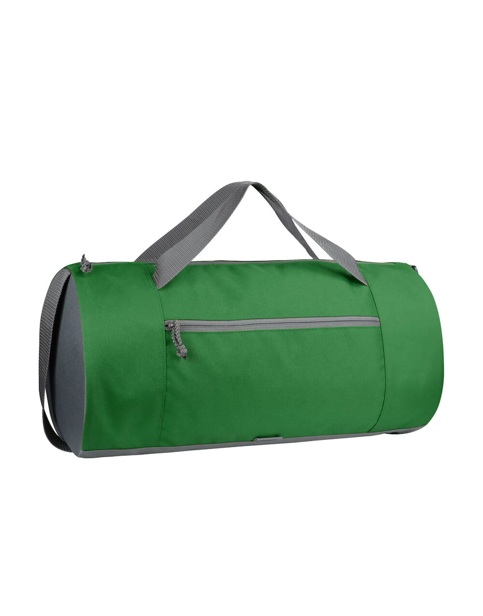 Derby Of Sweden Sport Bag DER1582004 - Image 7