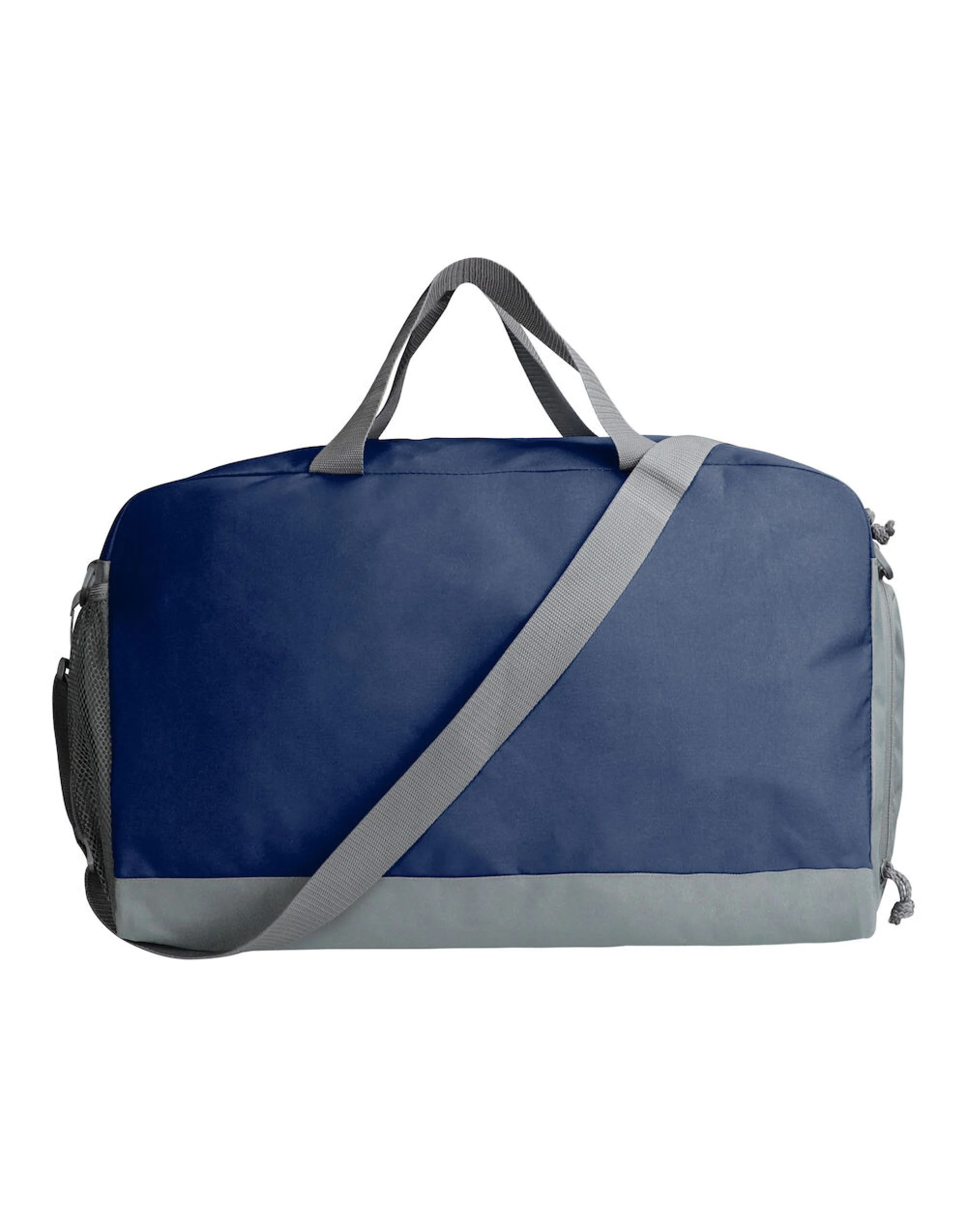 Derby Of Sweden Sport Bag Large DER1582005 - Image 20