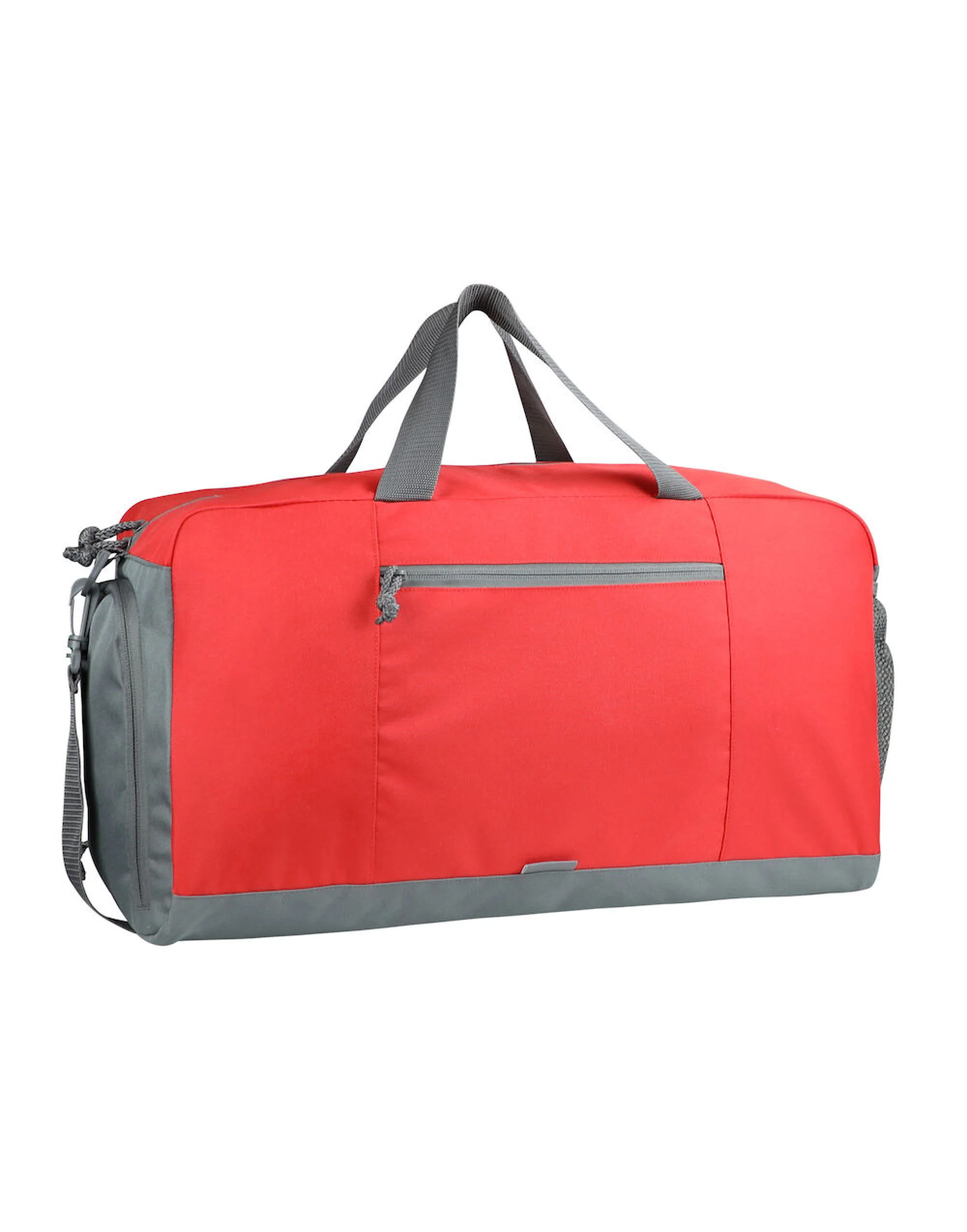 Derby Of Sweden Sport Bag Large DER1582005 - Image 29