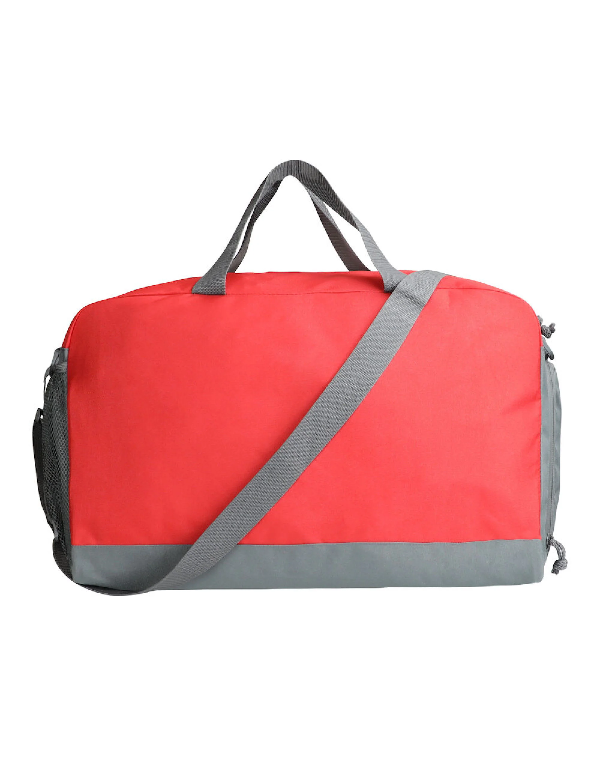 Derby Of Sweden Sport Bag Large DER1582005 - Image 30