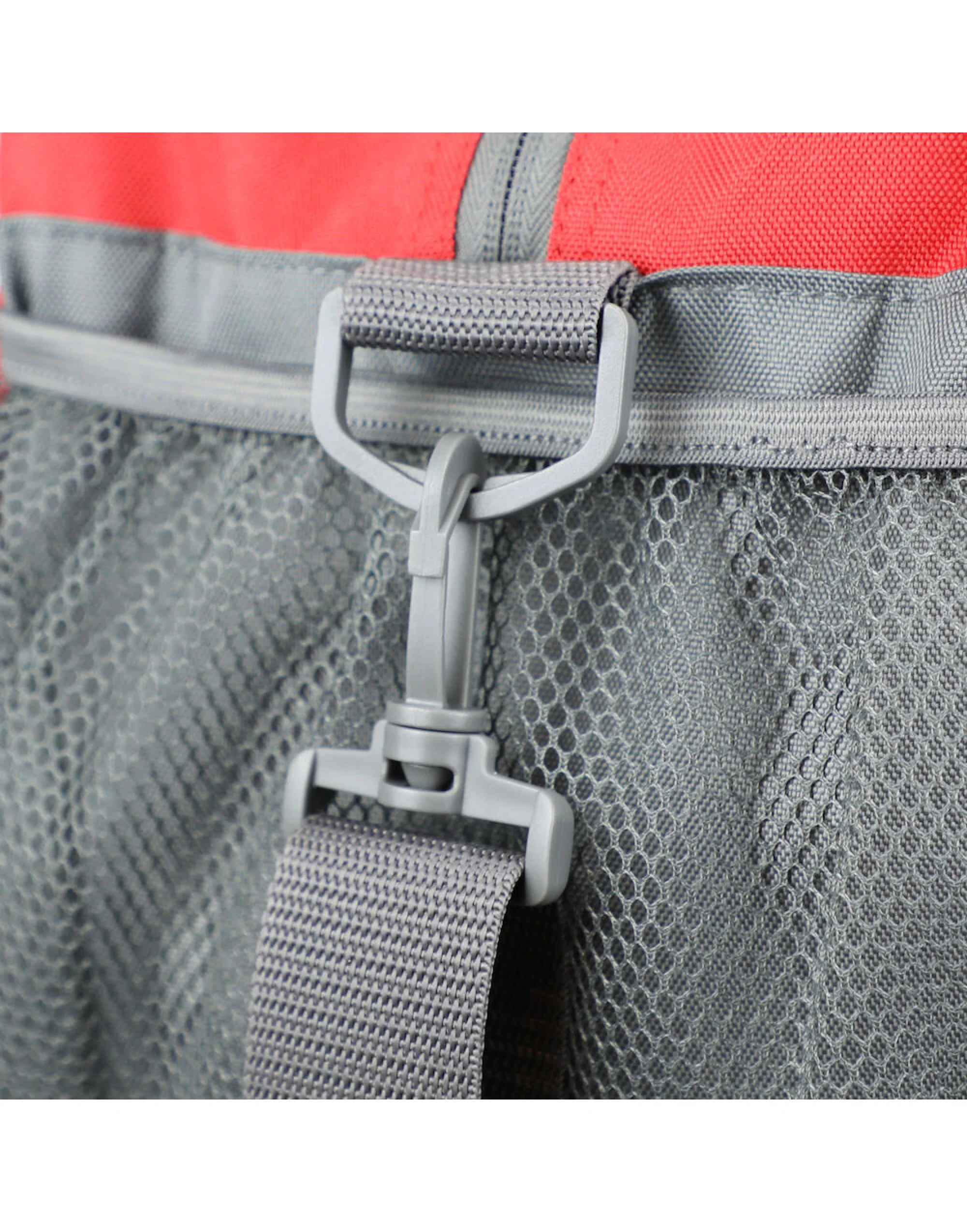 Derby Of Sweden Sport Bag Large DER1582005 - Image 32