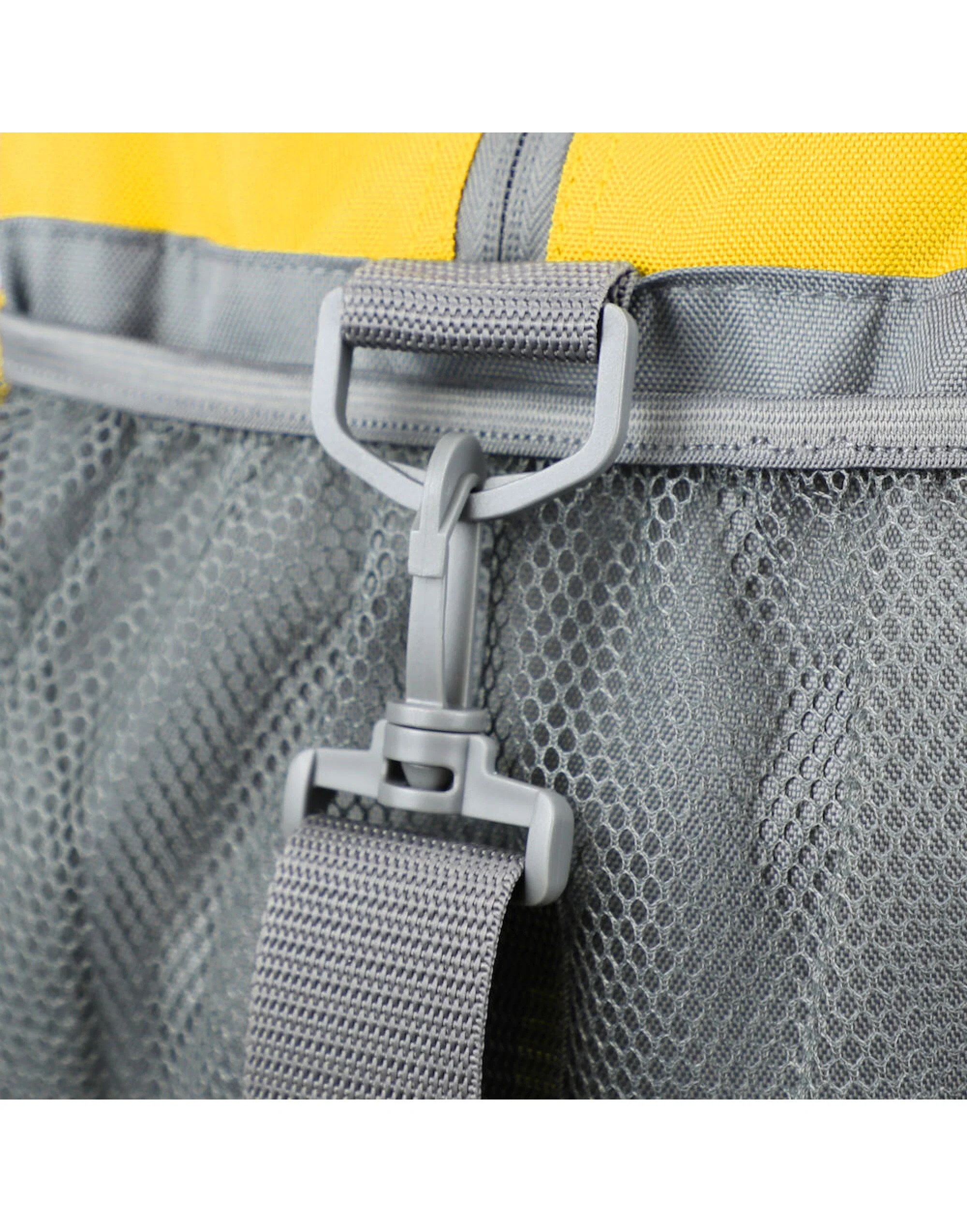 Derby Of Sweden Sport Bag Large DER1582005 - Image 38