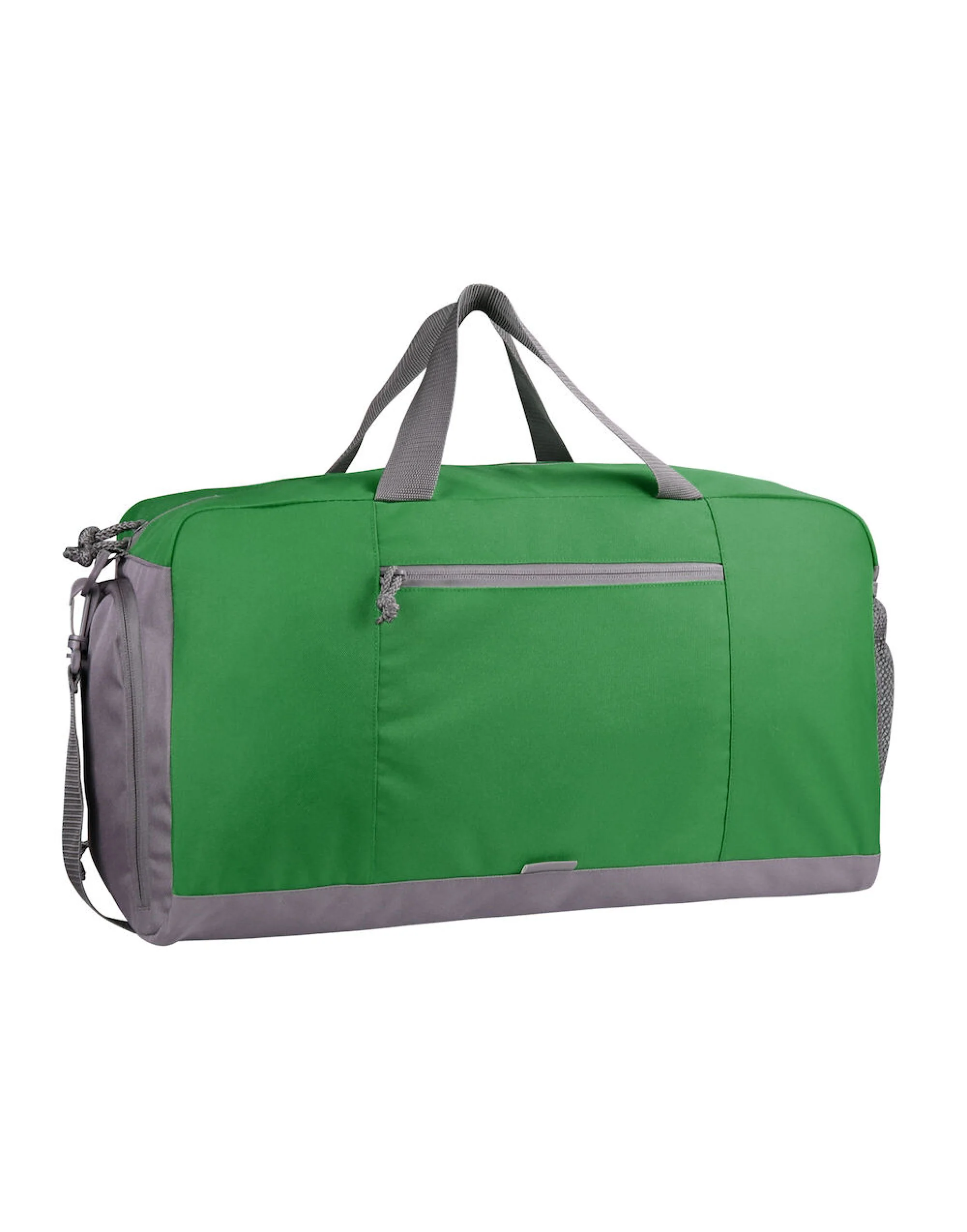 Derby Of Sweden Sport Bag Large DER1582005 - Image 9