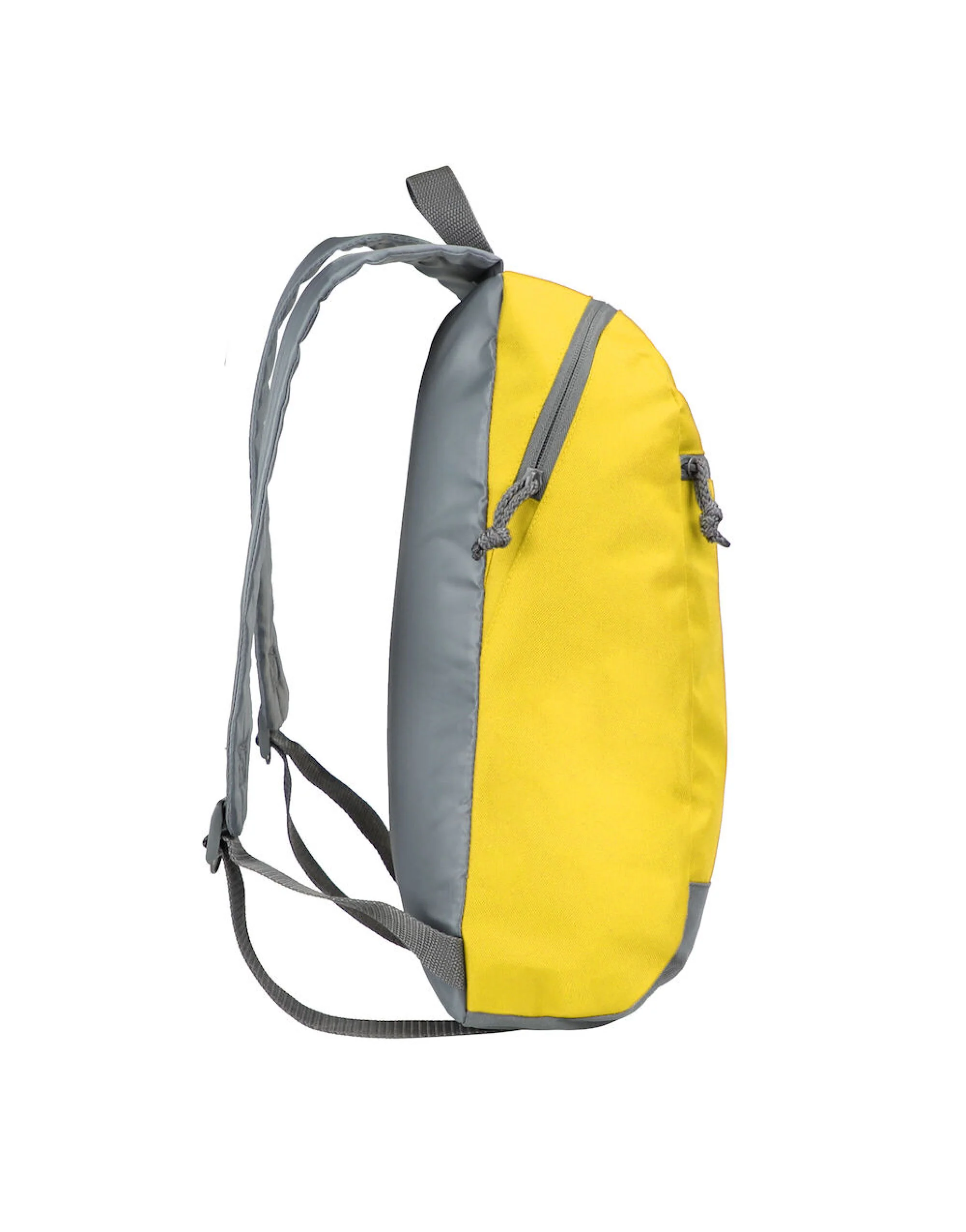 Derby Of Sweden Sport Daypack DER1582001 - Image 30