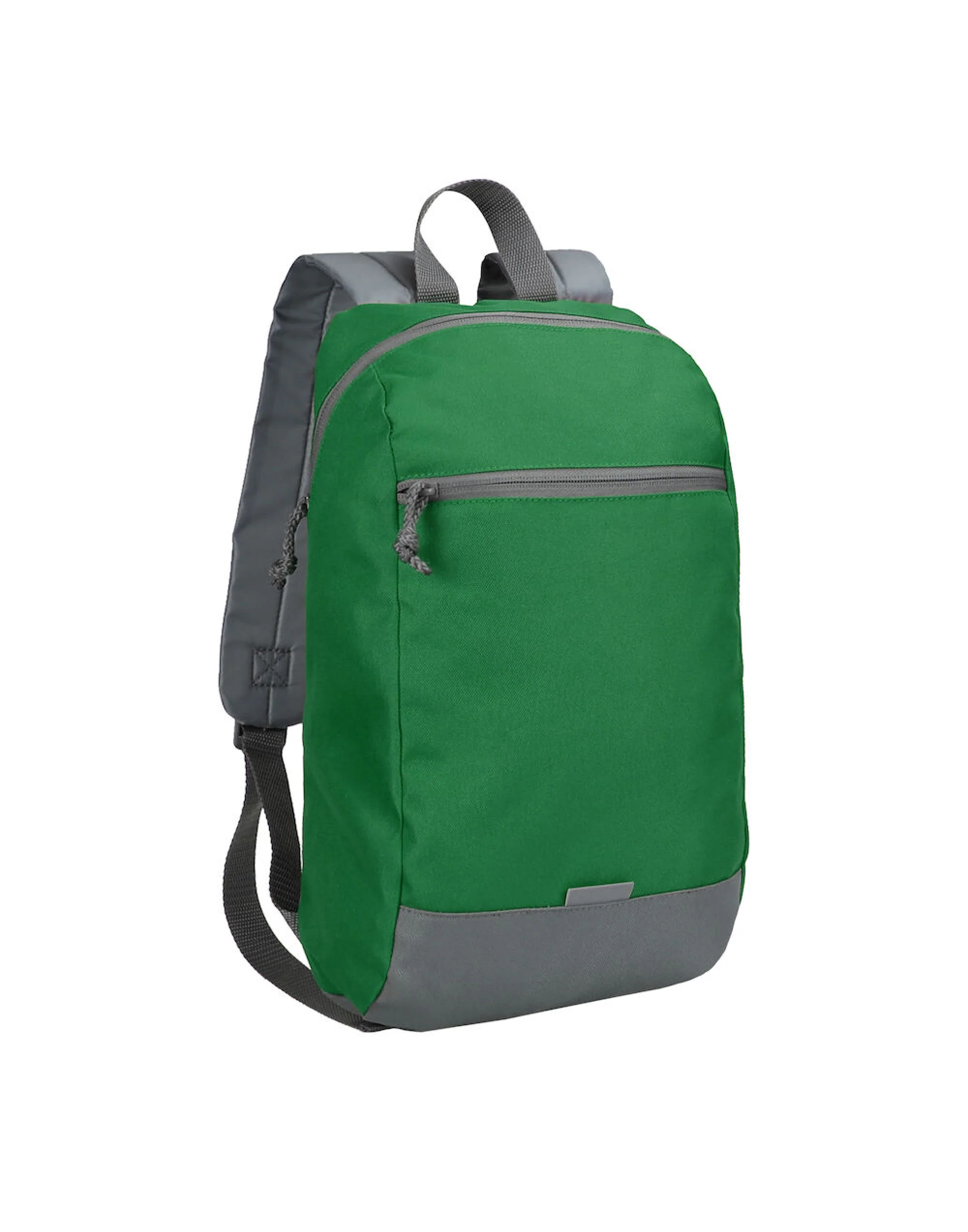 Derby Of Sweden Sport Daypack DER1582001 - Image 7