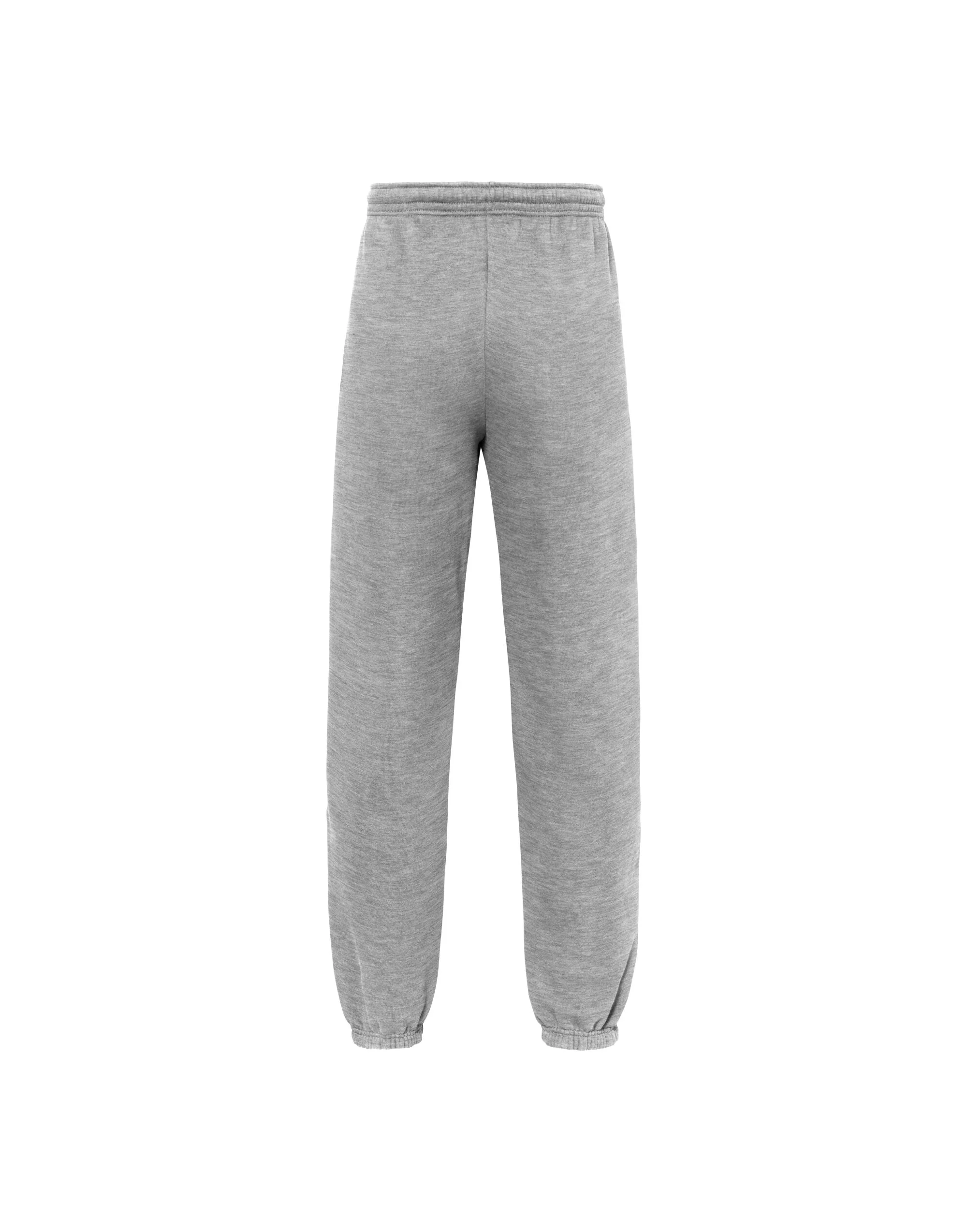 Fruit Of The Loom Iconic Premium Jog 64056 - Image 4