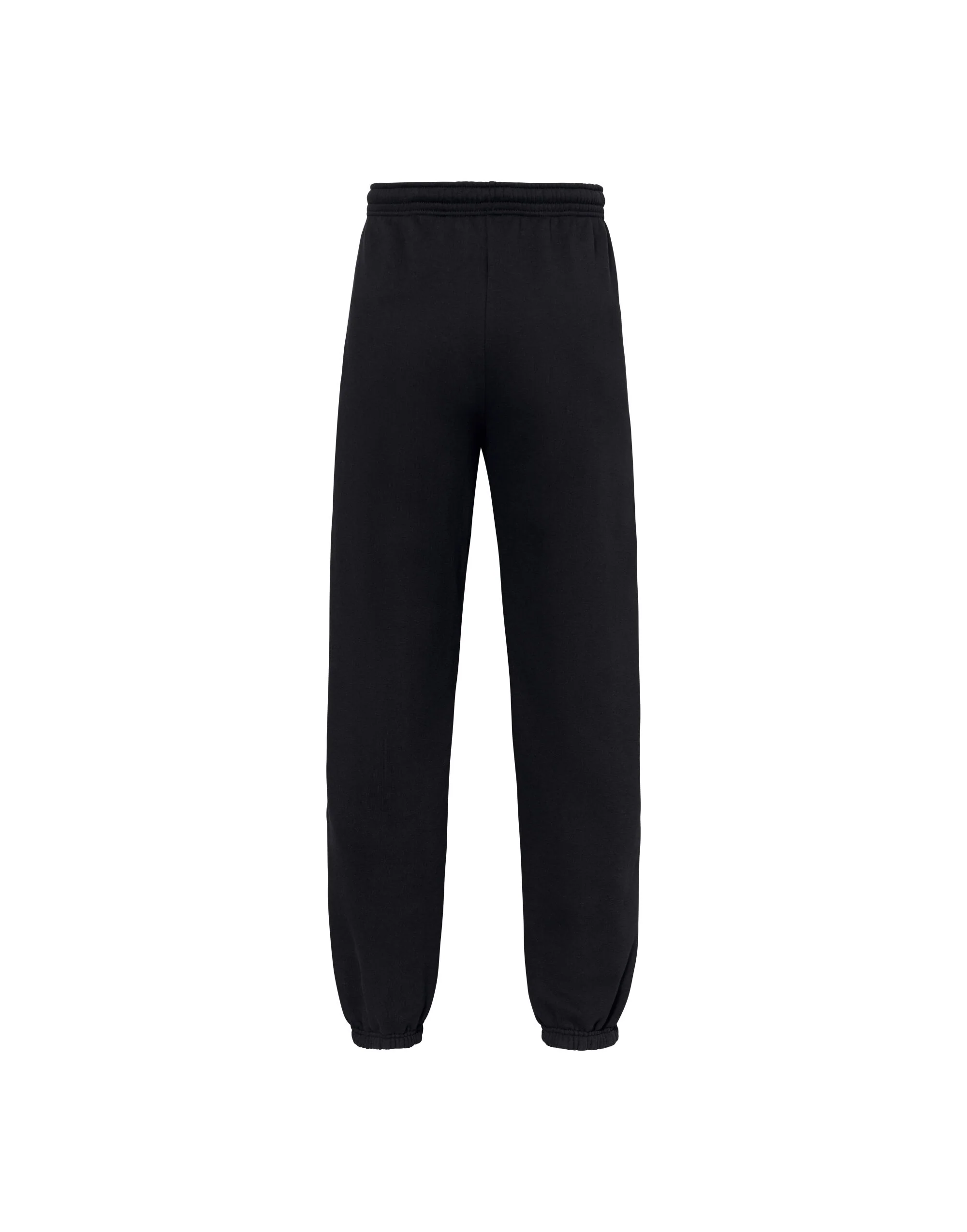 Fruit Of The Loom Iconic Premium Jog 64056 - Image 7
