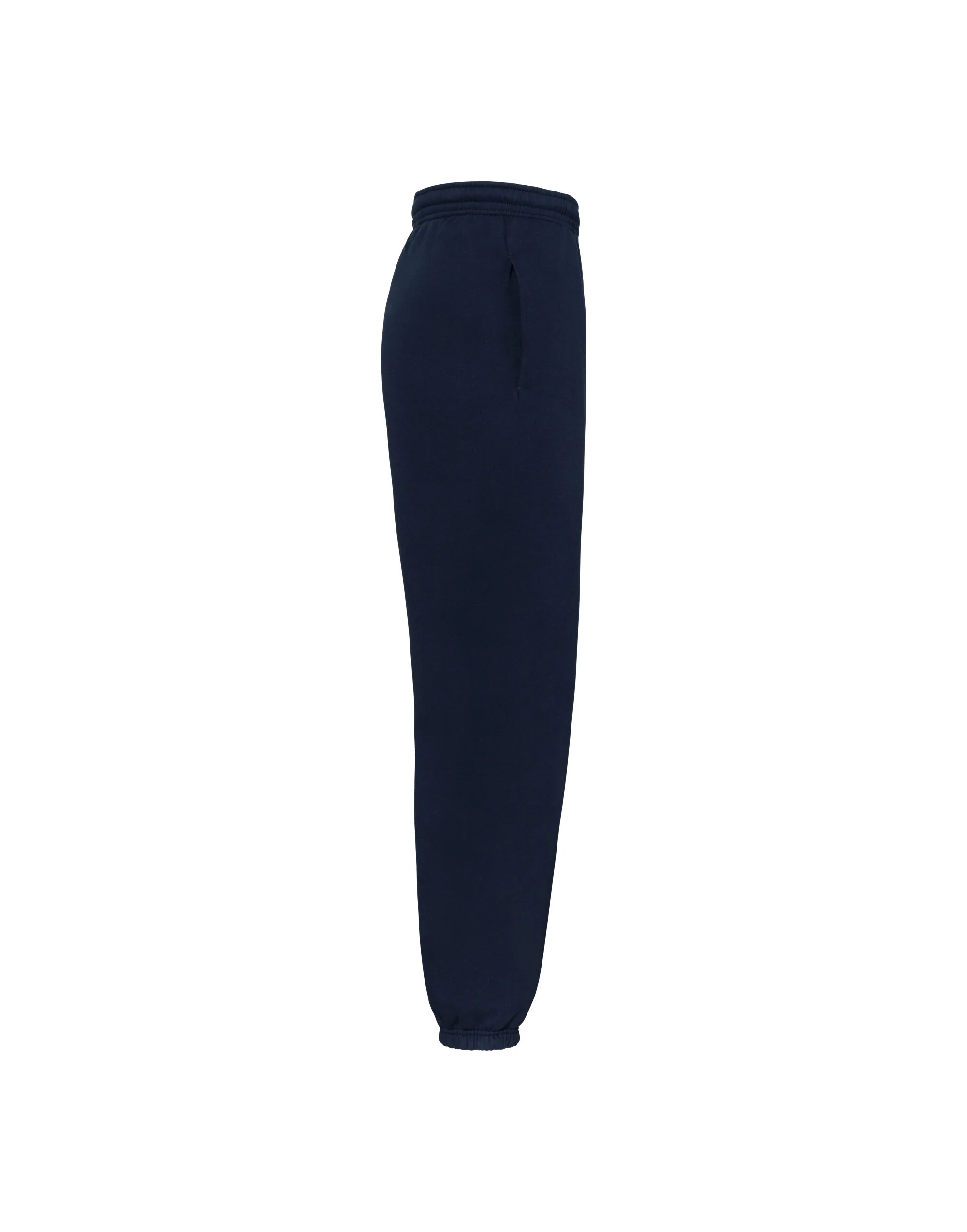 Fruit Of The Loom Iconic Premium Jog 64056 - Image 9
