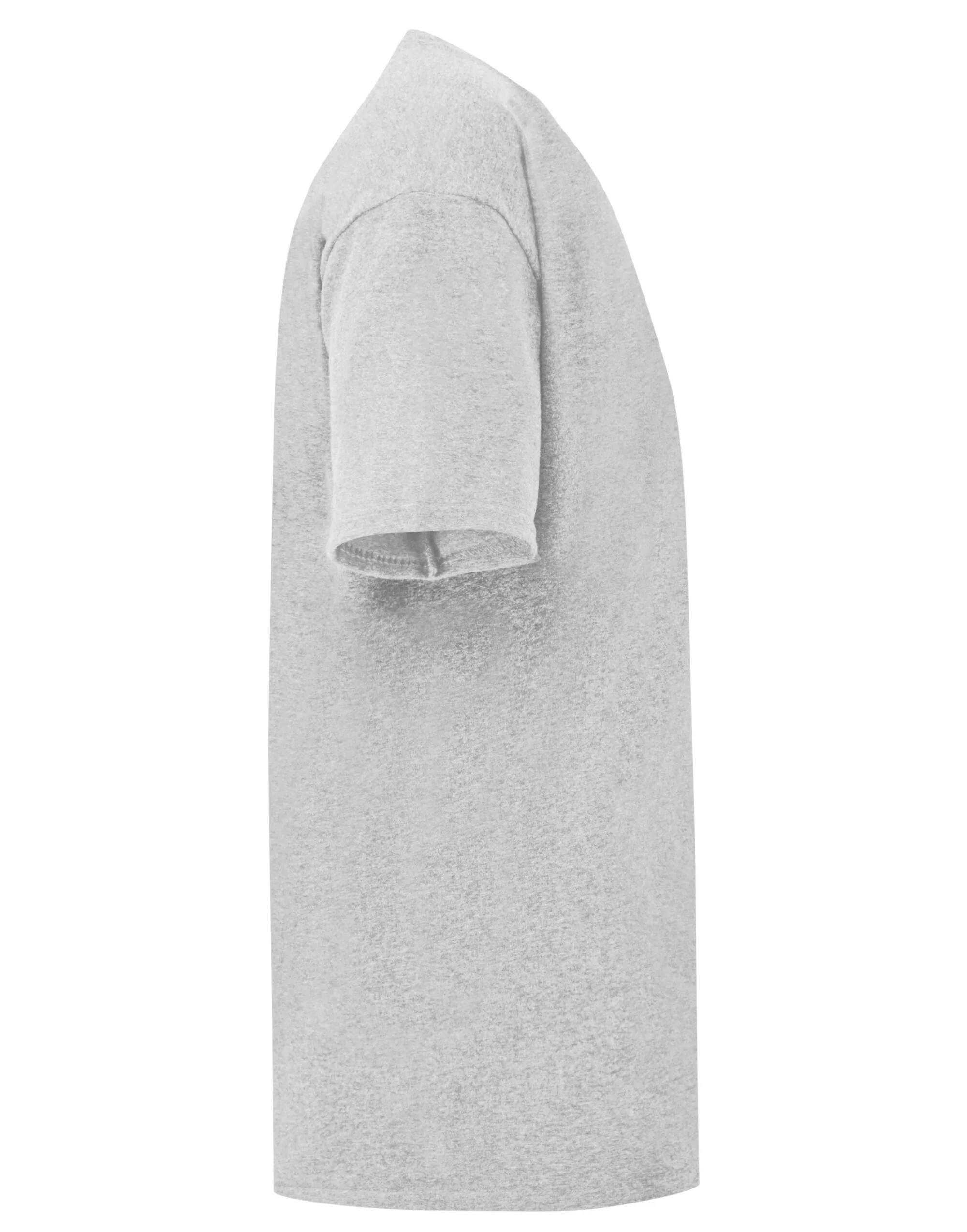 Fruit Of The Loom Kid's Iconic 150 T 61023 - Image 16