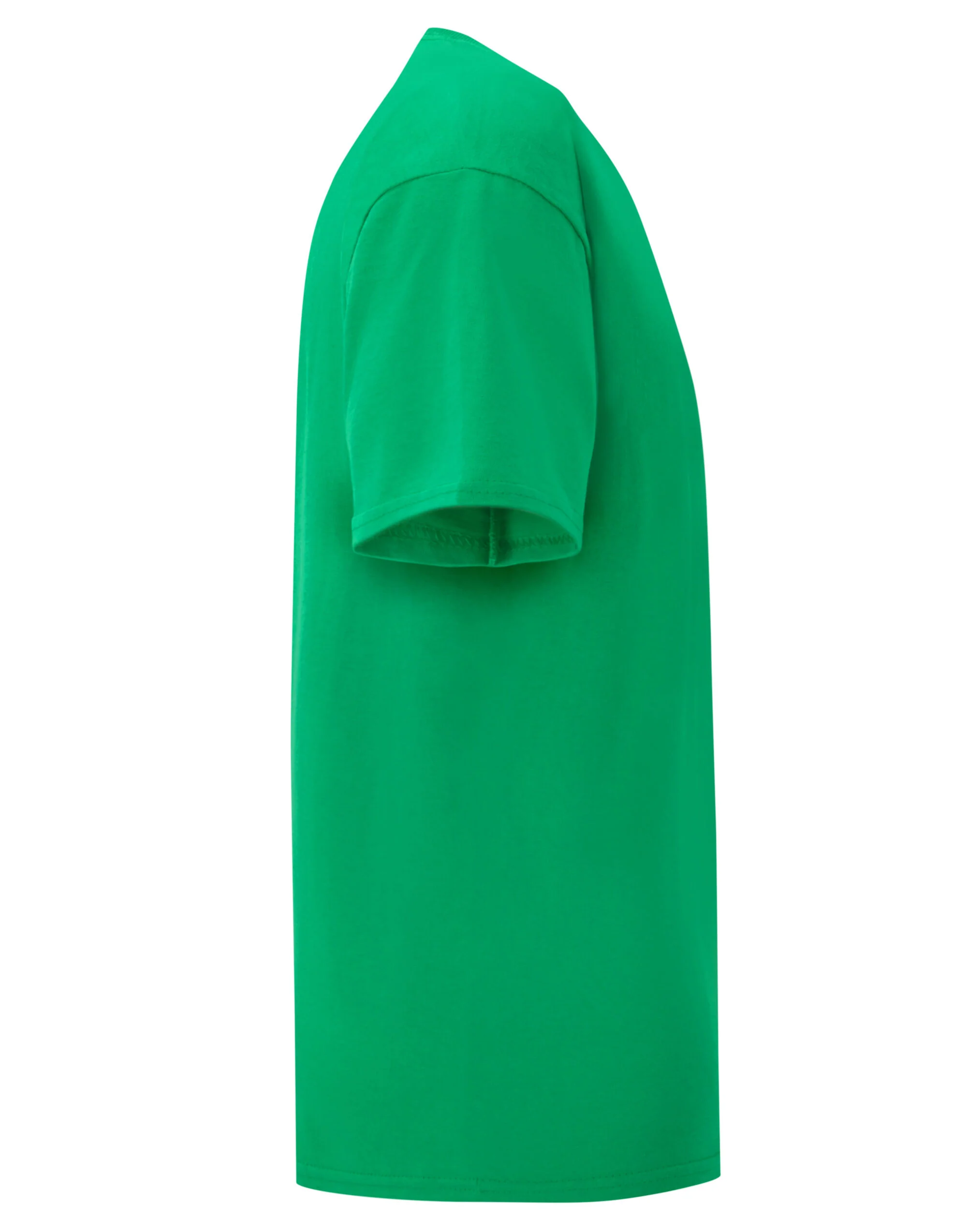 Fruit Of The Loom Kid's Iconic 150 T 61023 - Image 19
