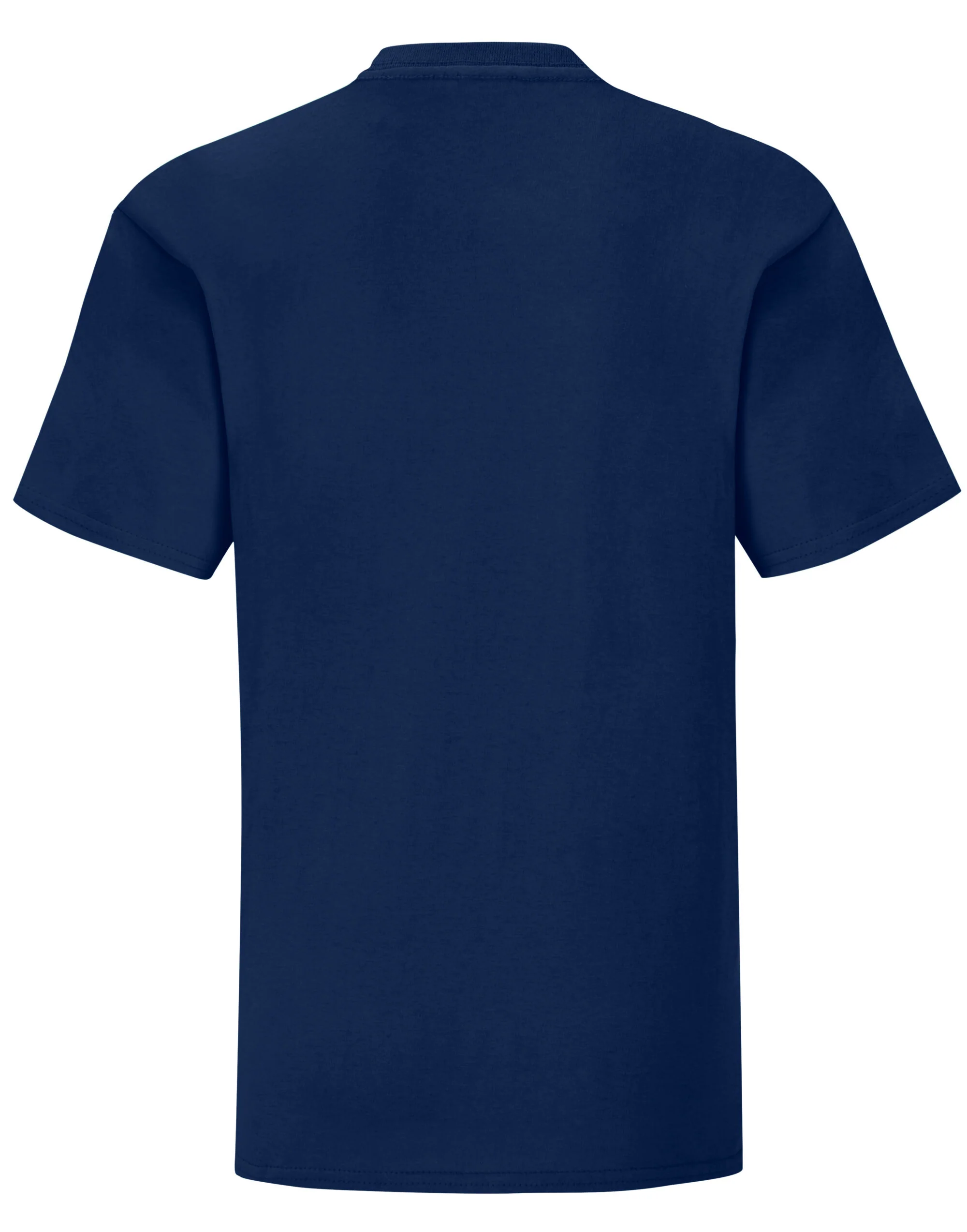Fruit Of The Loom Kid's Iconic 150 T 61023 - Image 24