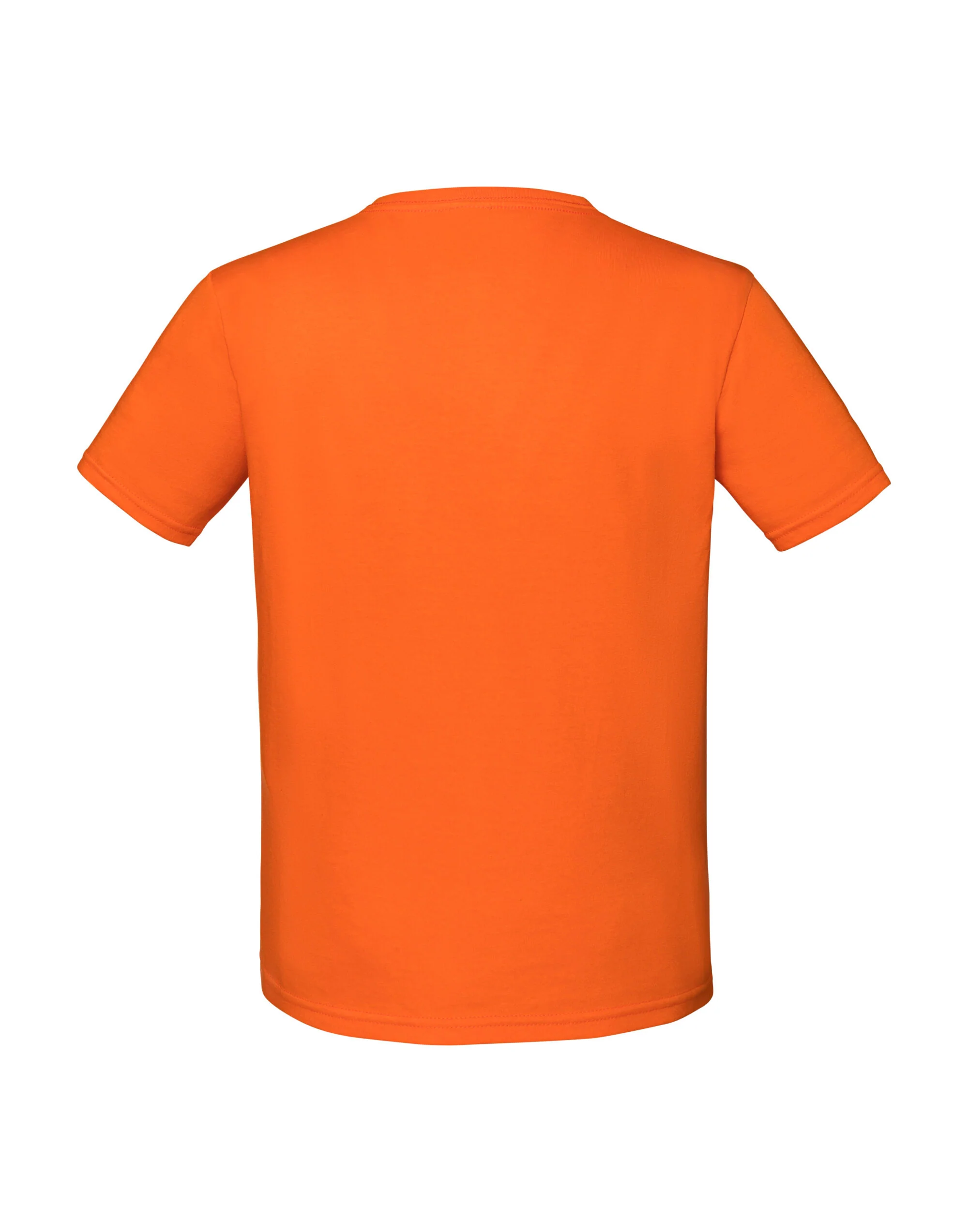 Fruit Of The Loom Kid's Iconic 150 T 61023 - Image 27