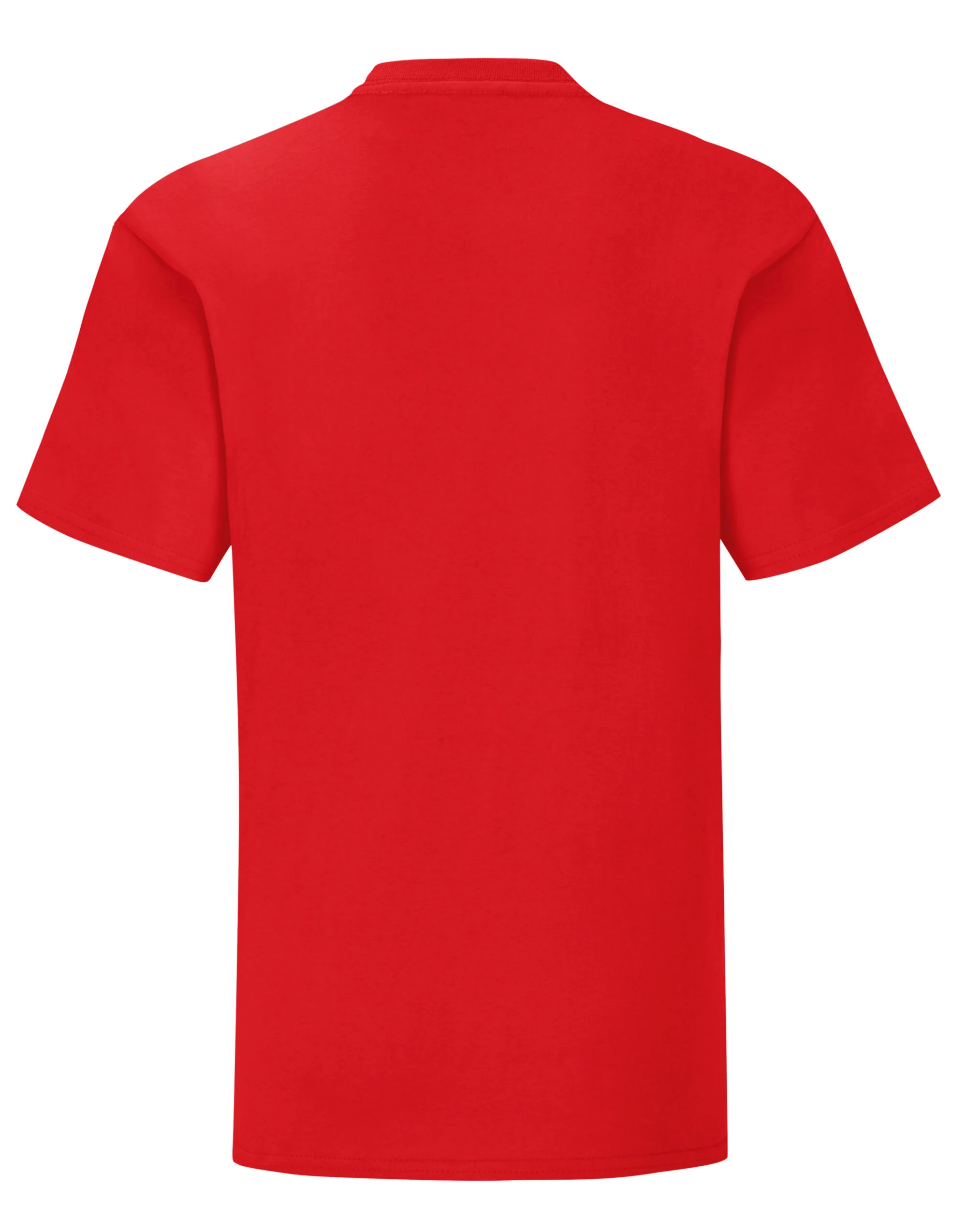 Fruit Of The Loom Kid's Iconic 150 T 61023 - Image 30