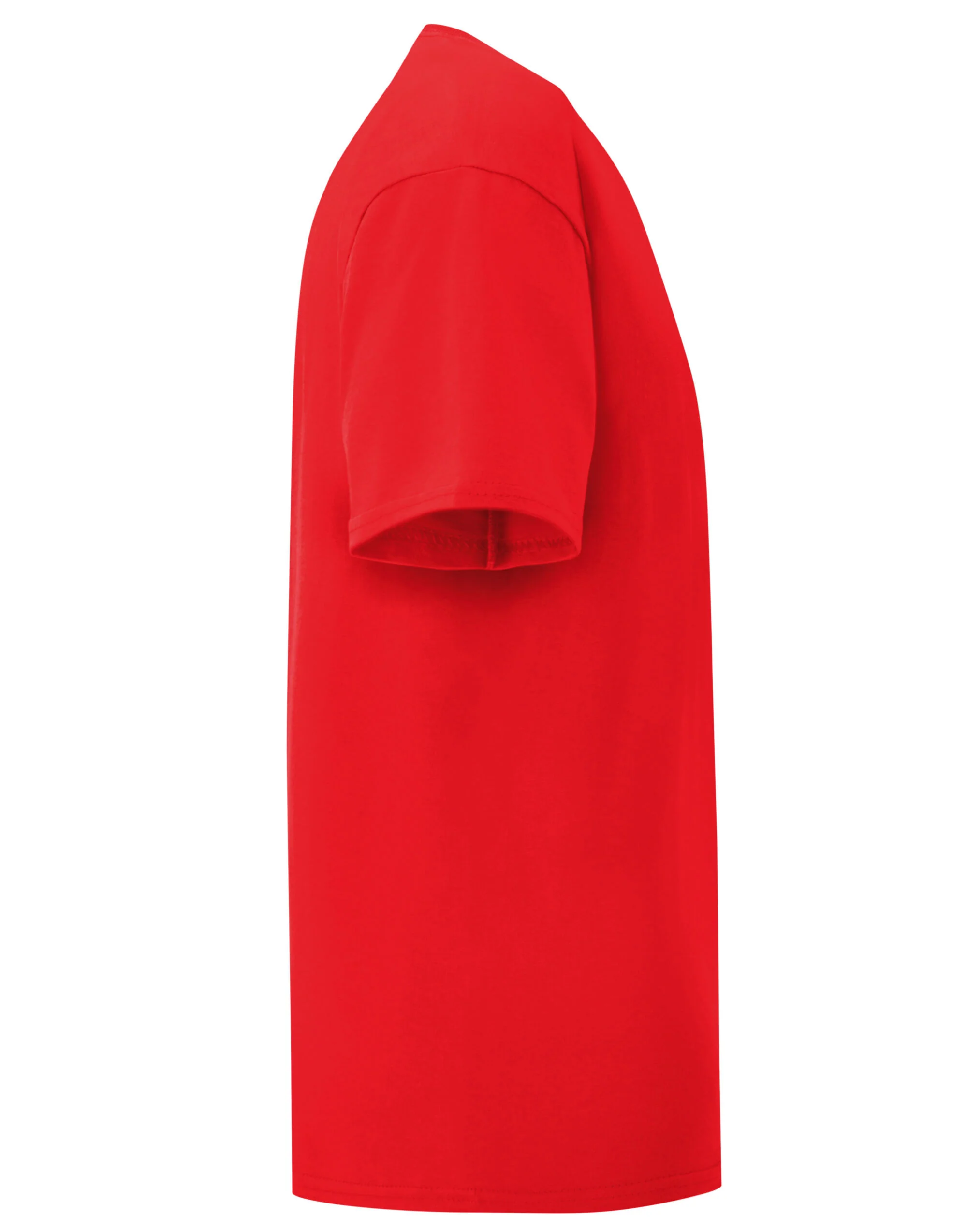 Fruit Of The Loom Kid's Iconic 150 T 61023 - Image 31
