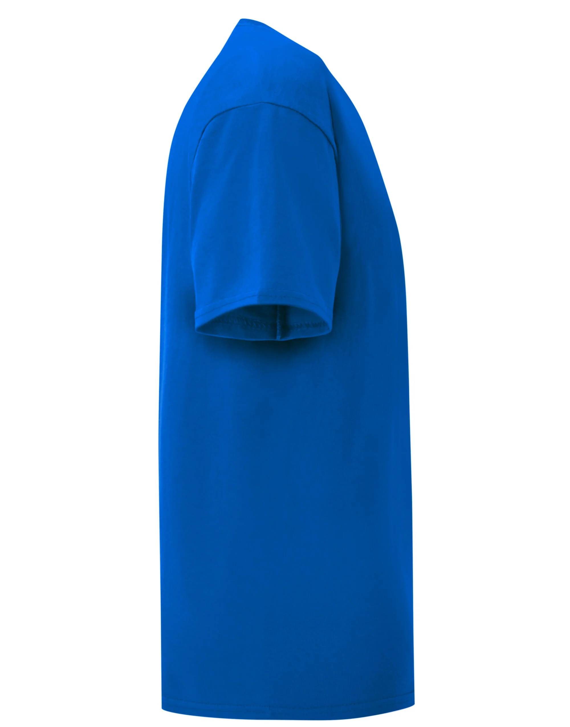 Fruit Of The Loom Kid's Iconic 150 T 61023 - Image 34