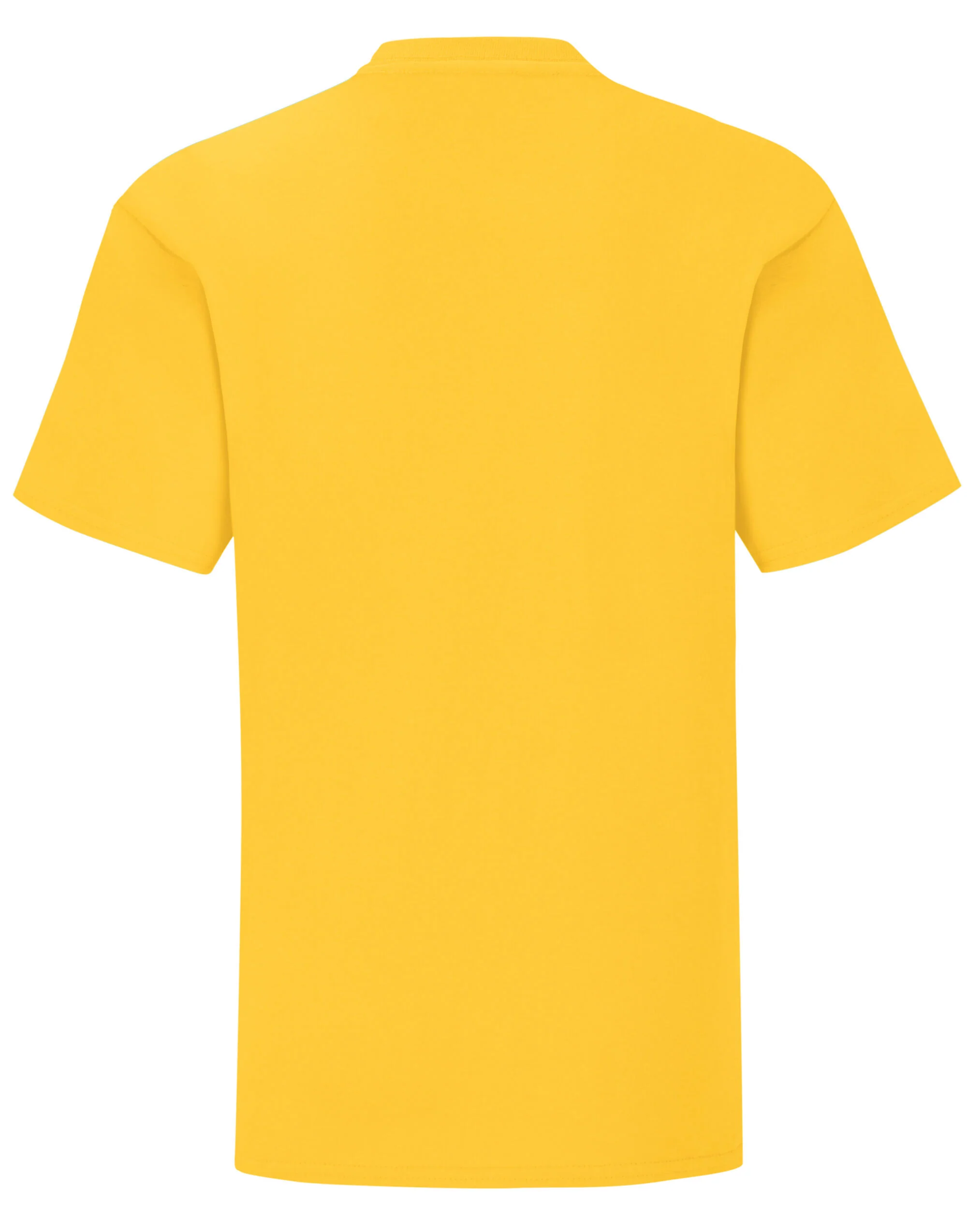 Fruit Of The Loom Kid's Iconic 150 T 61023 - Image 42
