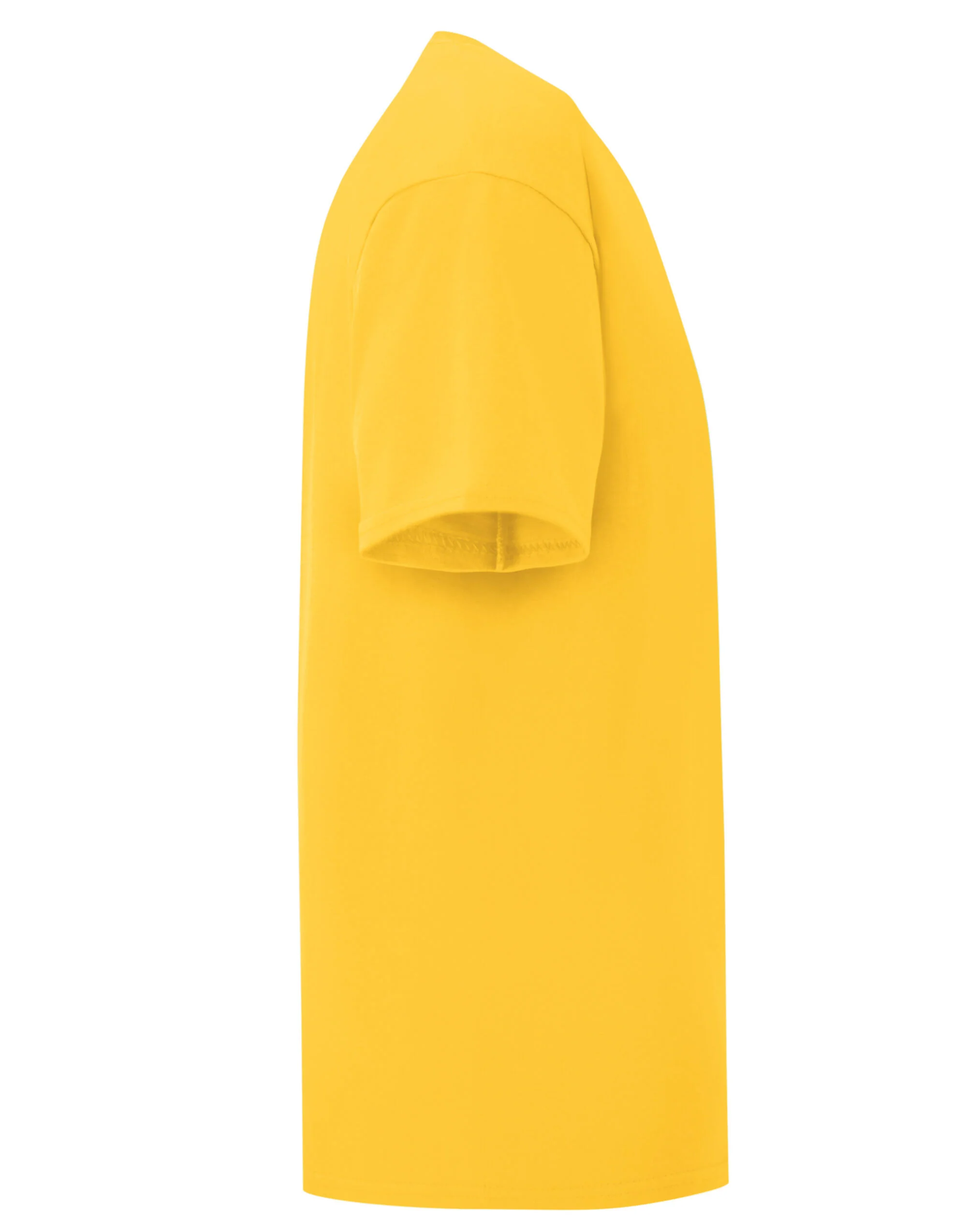 Fruit Of The Loom Kid's Iconic 150 T 61023 - Image 43