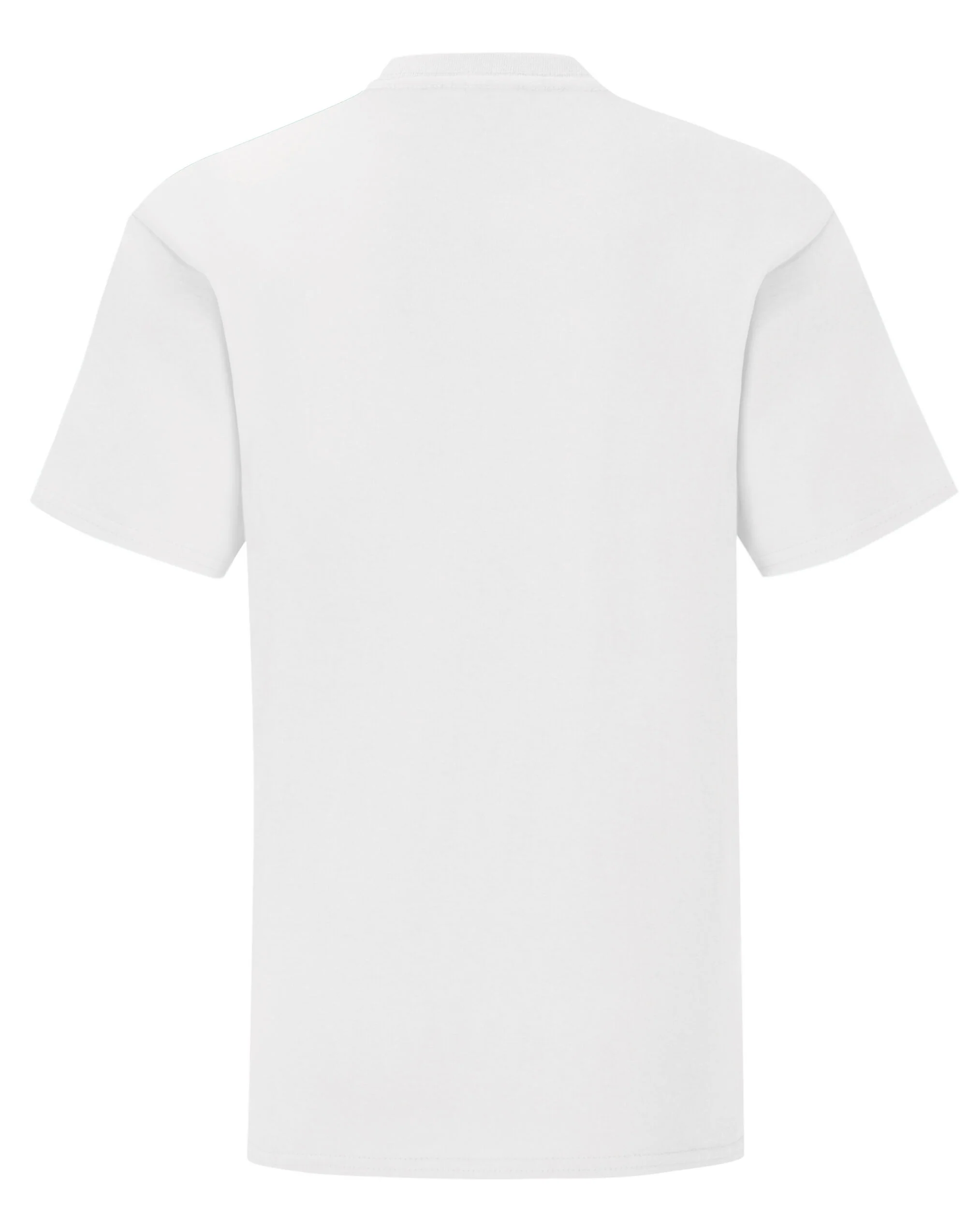 Fruit Of The Loom Kid's Iconic 150 T 61023 - Image 45